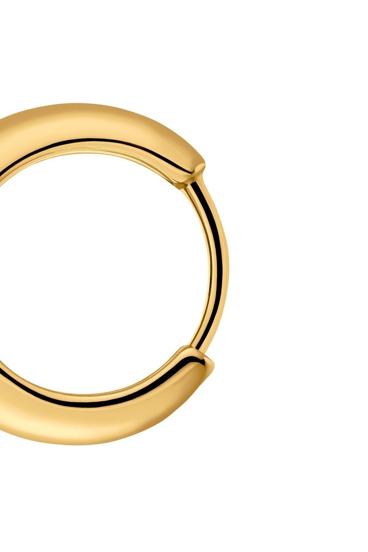 Heideman-Ohcreole Damen Naemi goldfarben zarif 4