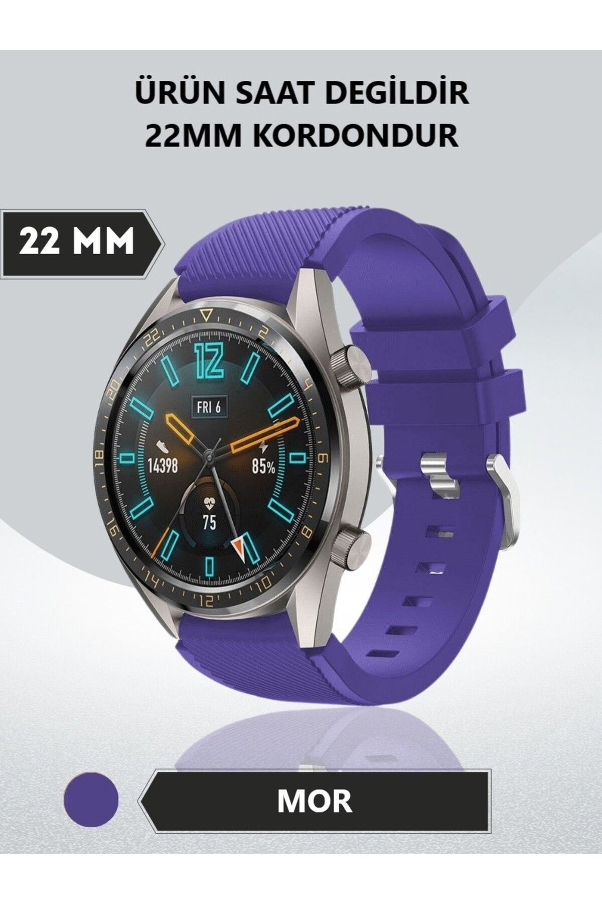 Xiaomi mi watch vs huawei gt2 store