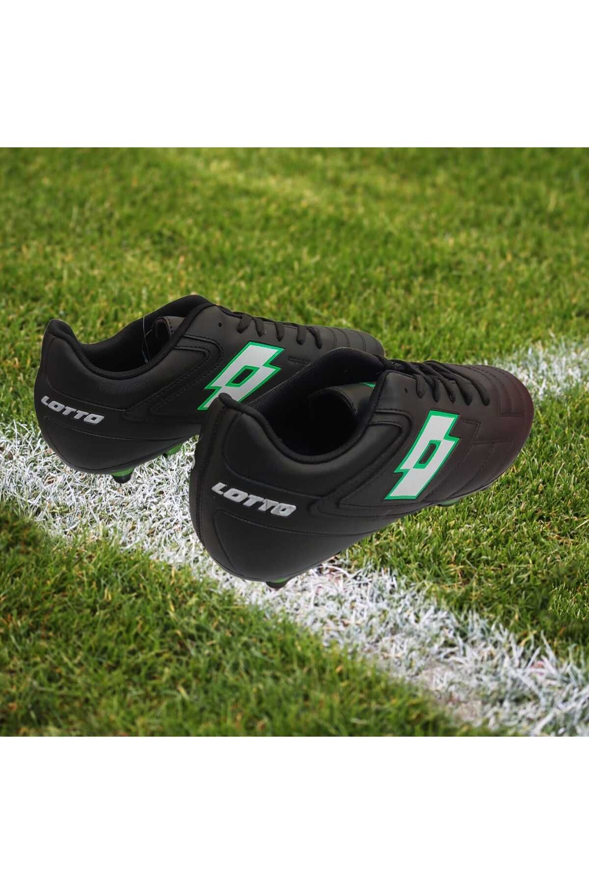 Dark green deals football cleats