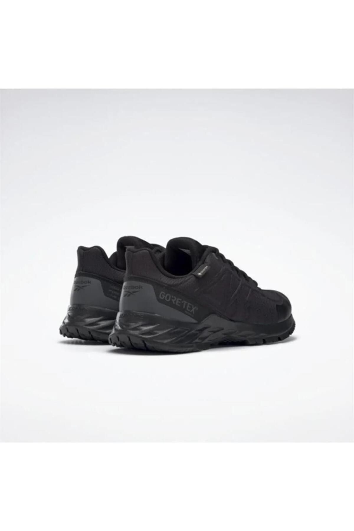 Reebok gore tex erkek on sale