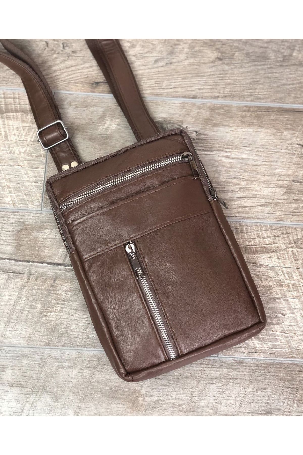 Medium size messenger bag clearance