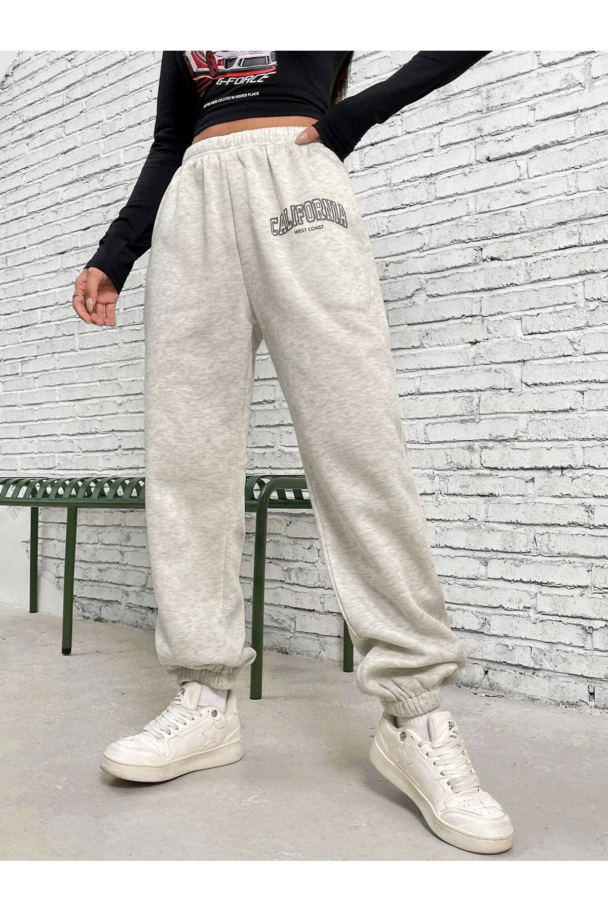 St george sweatpants outlet