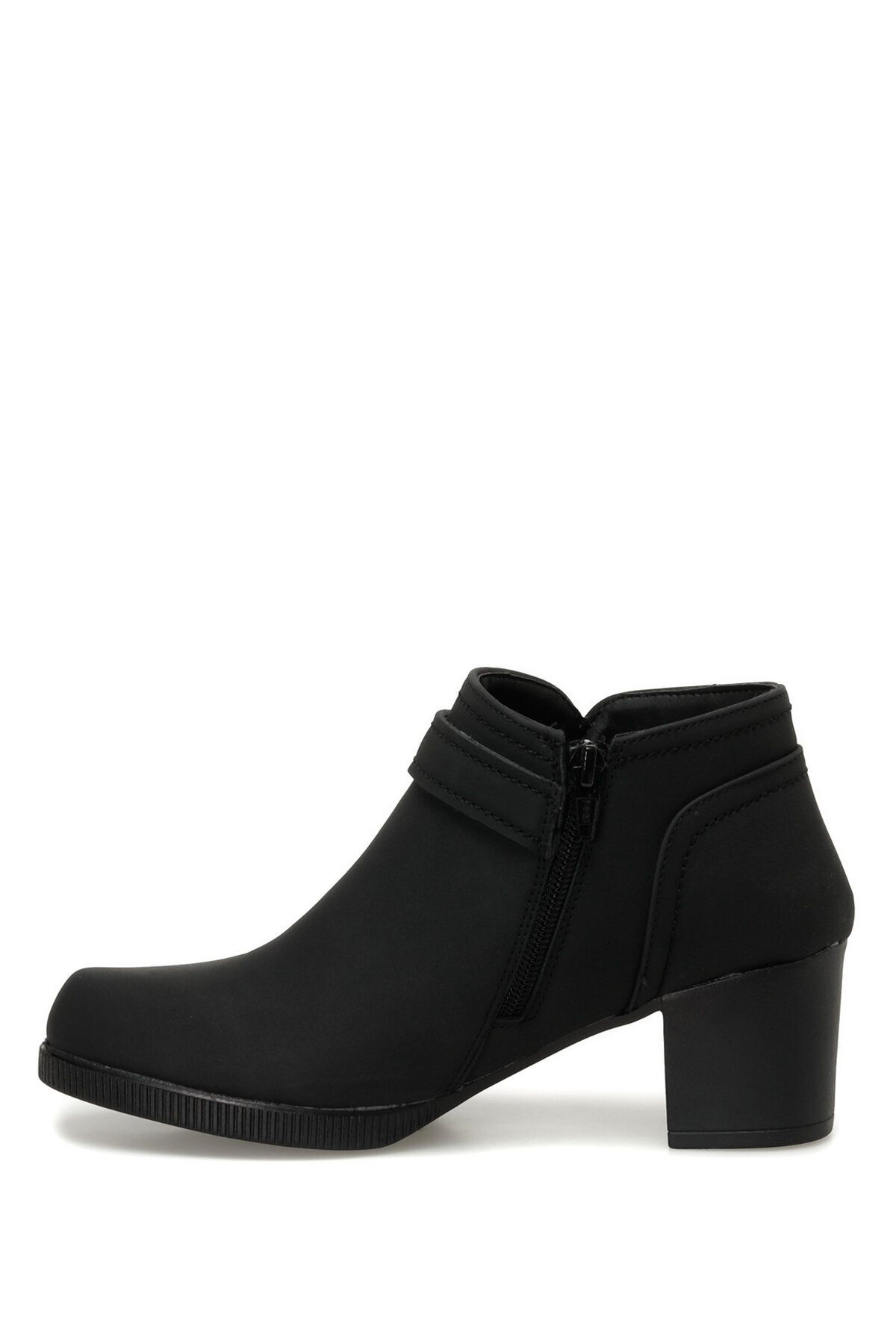 Enfield kayla clarks best sale