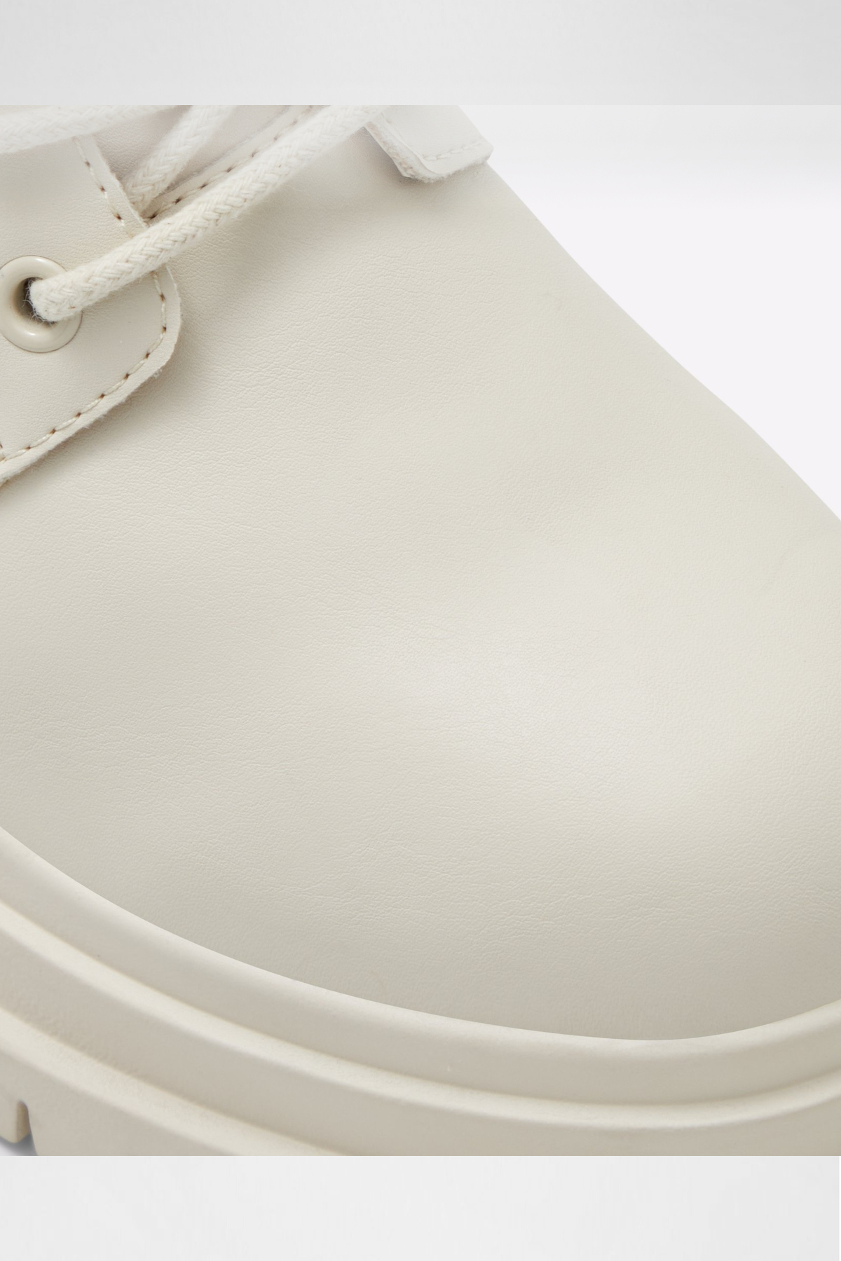 lolida ‫چکمه و بوتی سفید زنانه LOLIDA - بوت پوتین & Bootie زن Aldo - هفت هشت‬‎