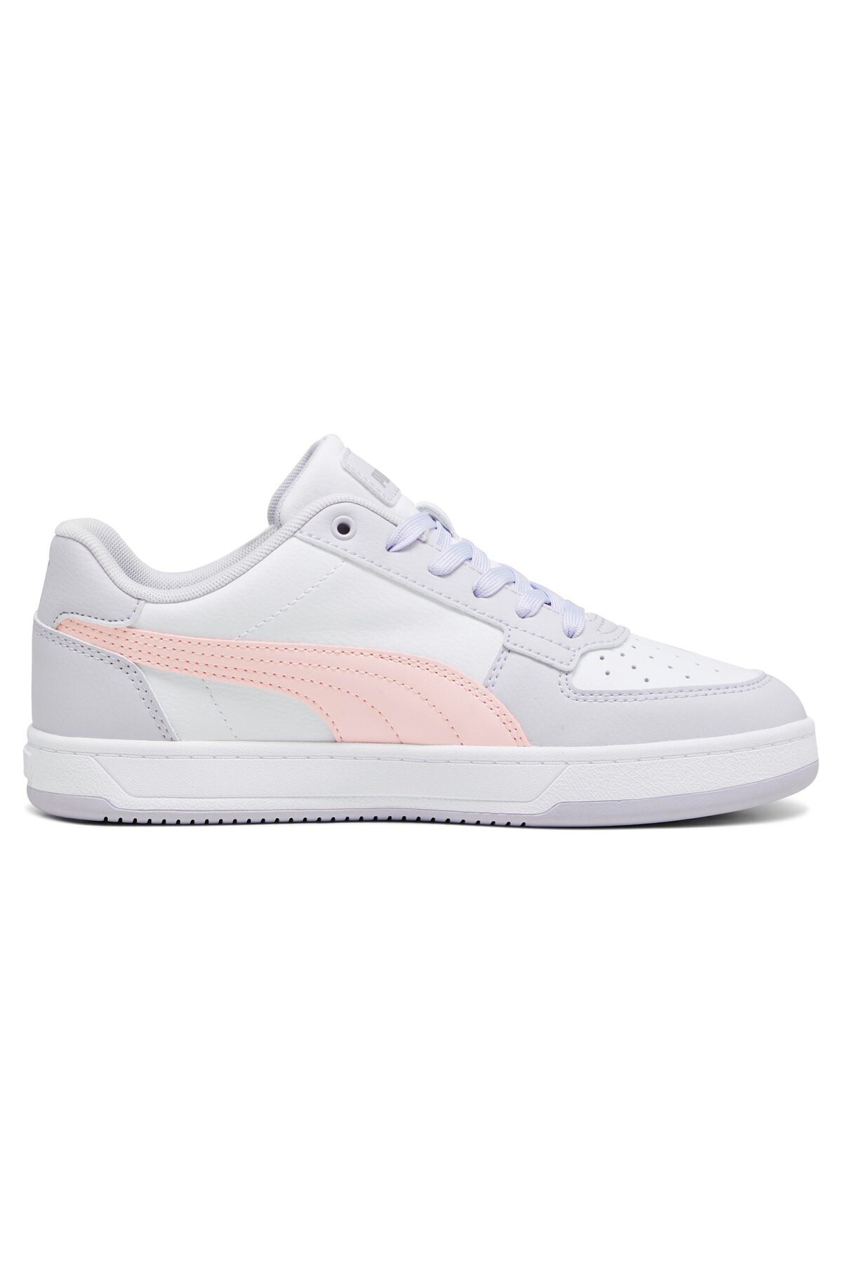 puma shoes sneakers for women