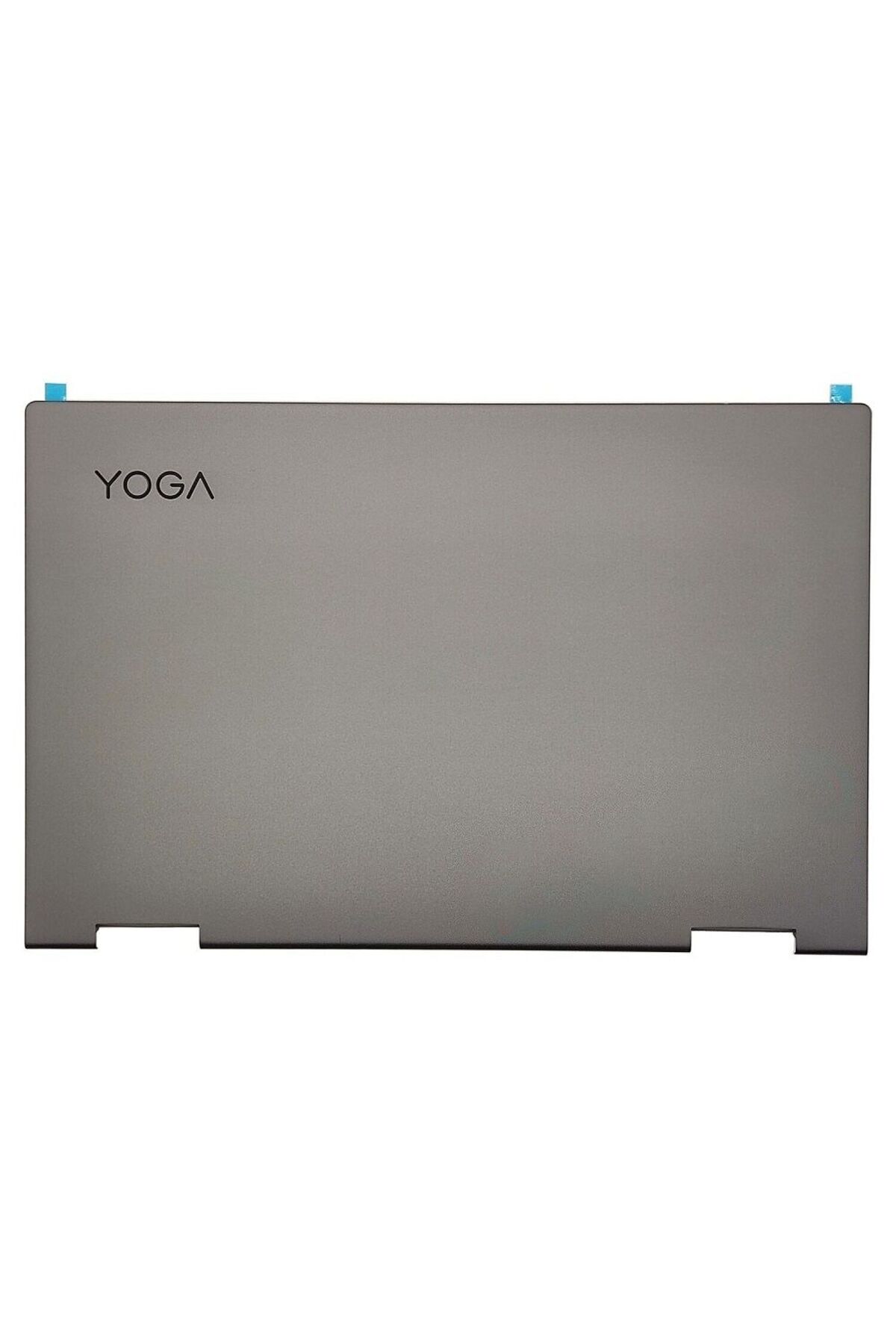 LENOVO Orijinal Yoga C740-14IML 81TC Notebook Ekran Arka Kasası