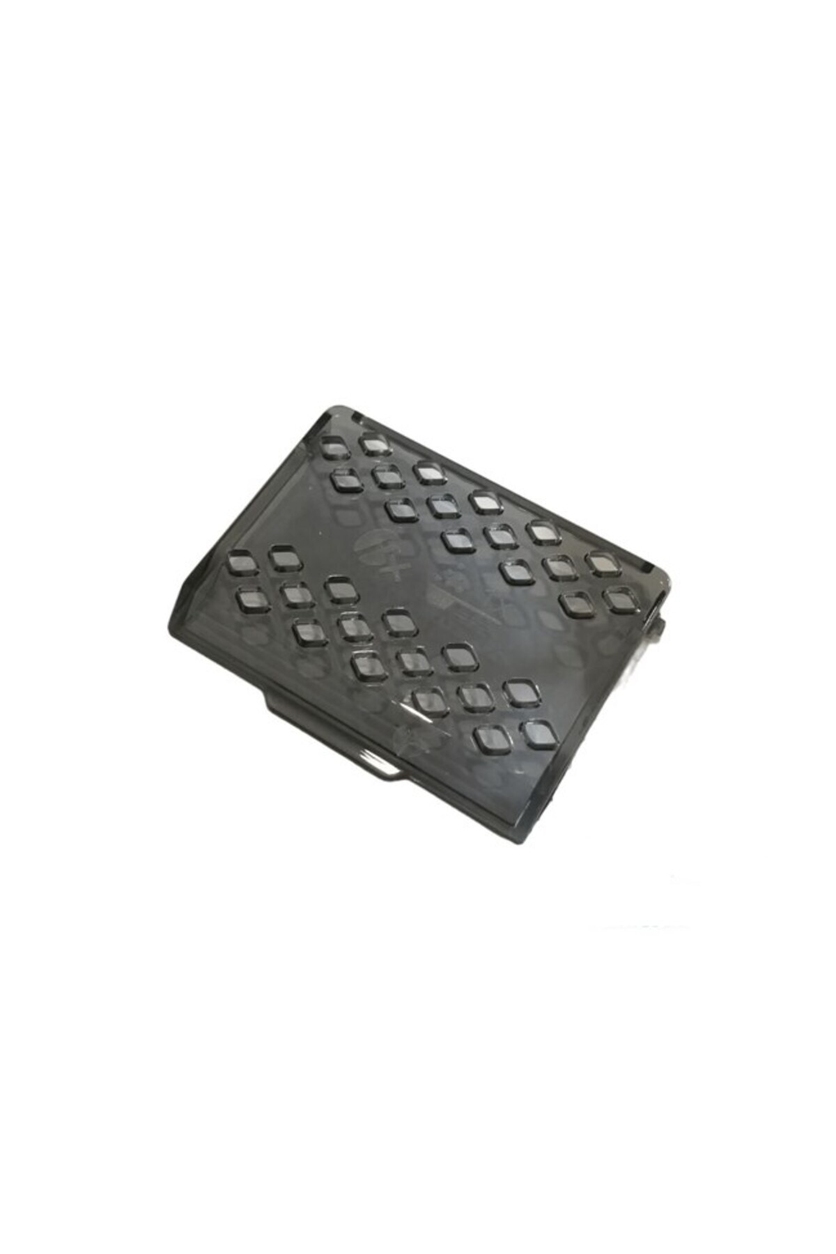 Philips EP 2220 Espresso Makinesi Öğütücü Kapağı