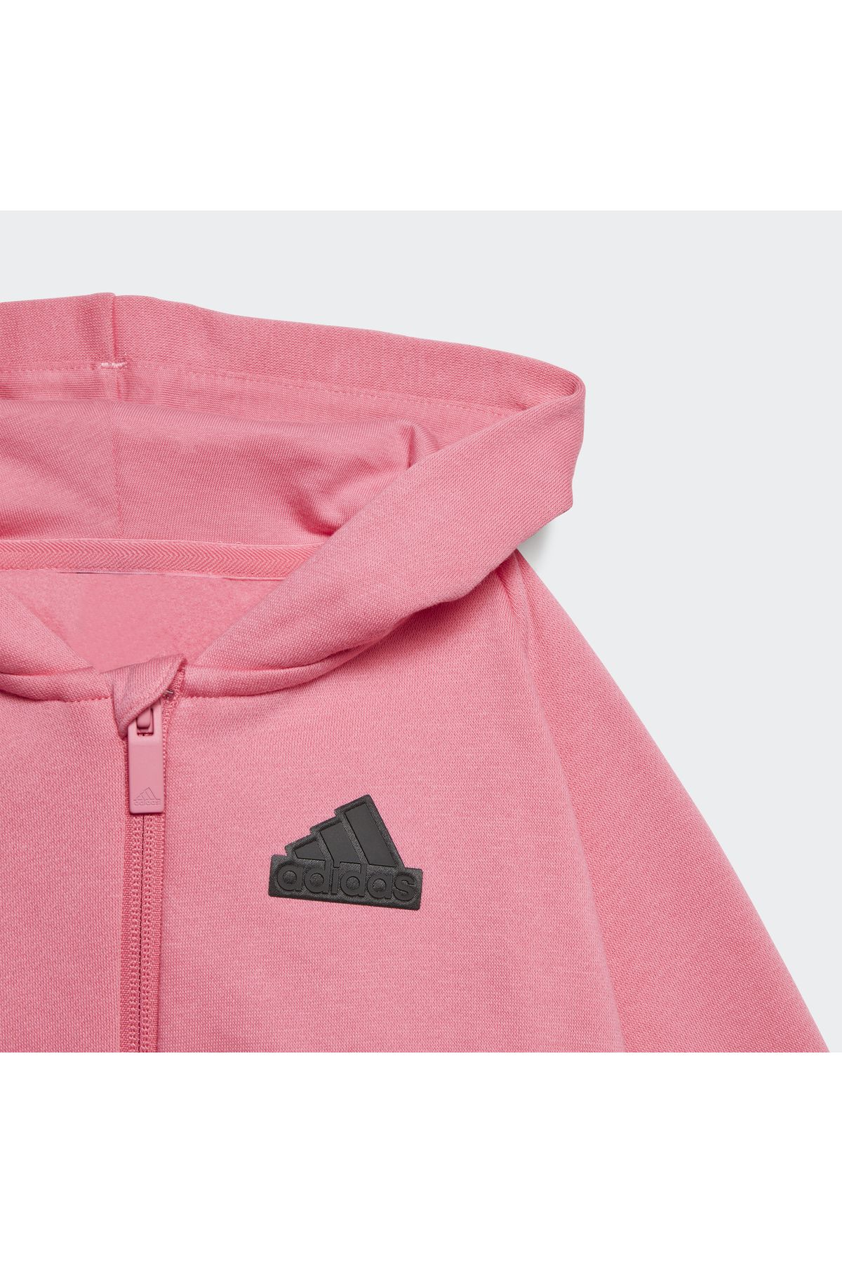 Suiter adidas clearance