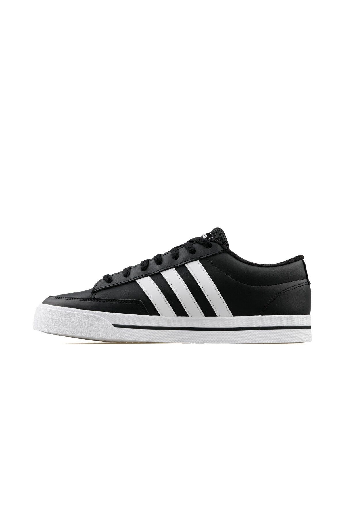 Adidas neo top label bayan