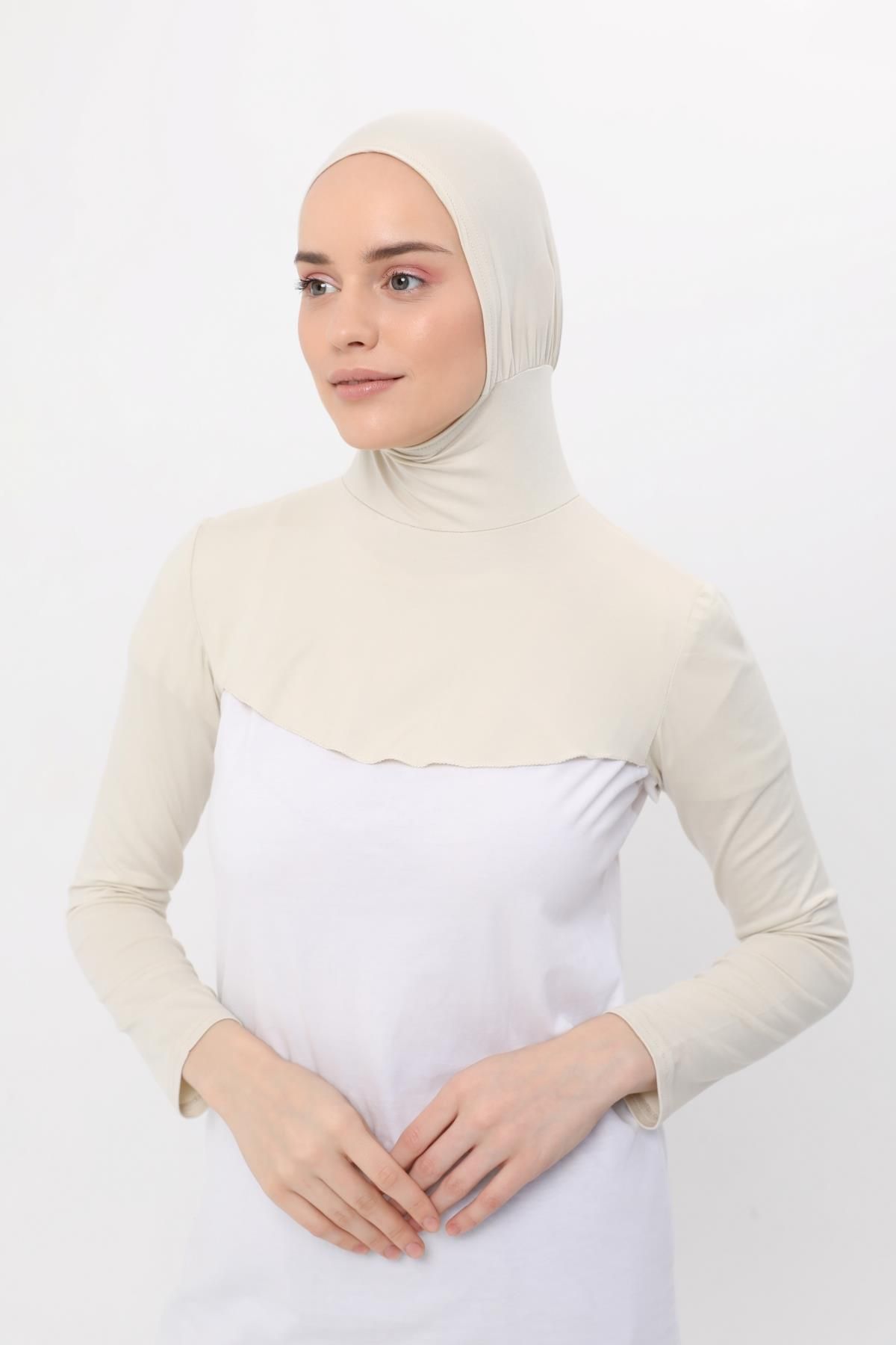 complete the look image