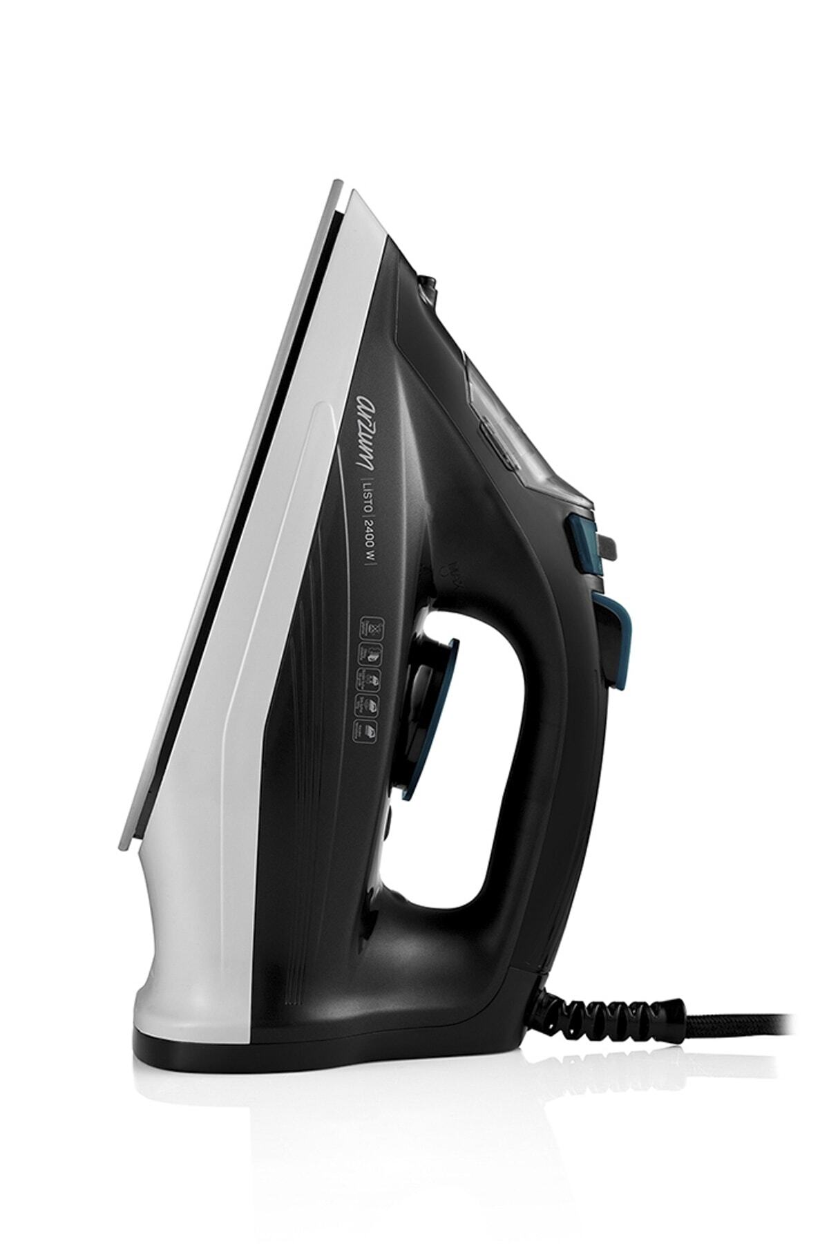 Listo Ütü - AR6020 3