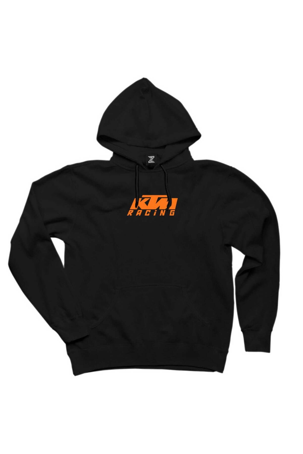 Ktm online racing sweatshirt