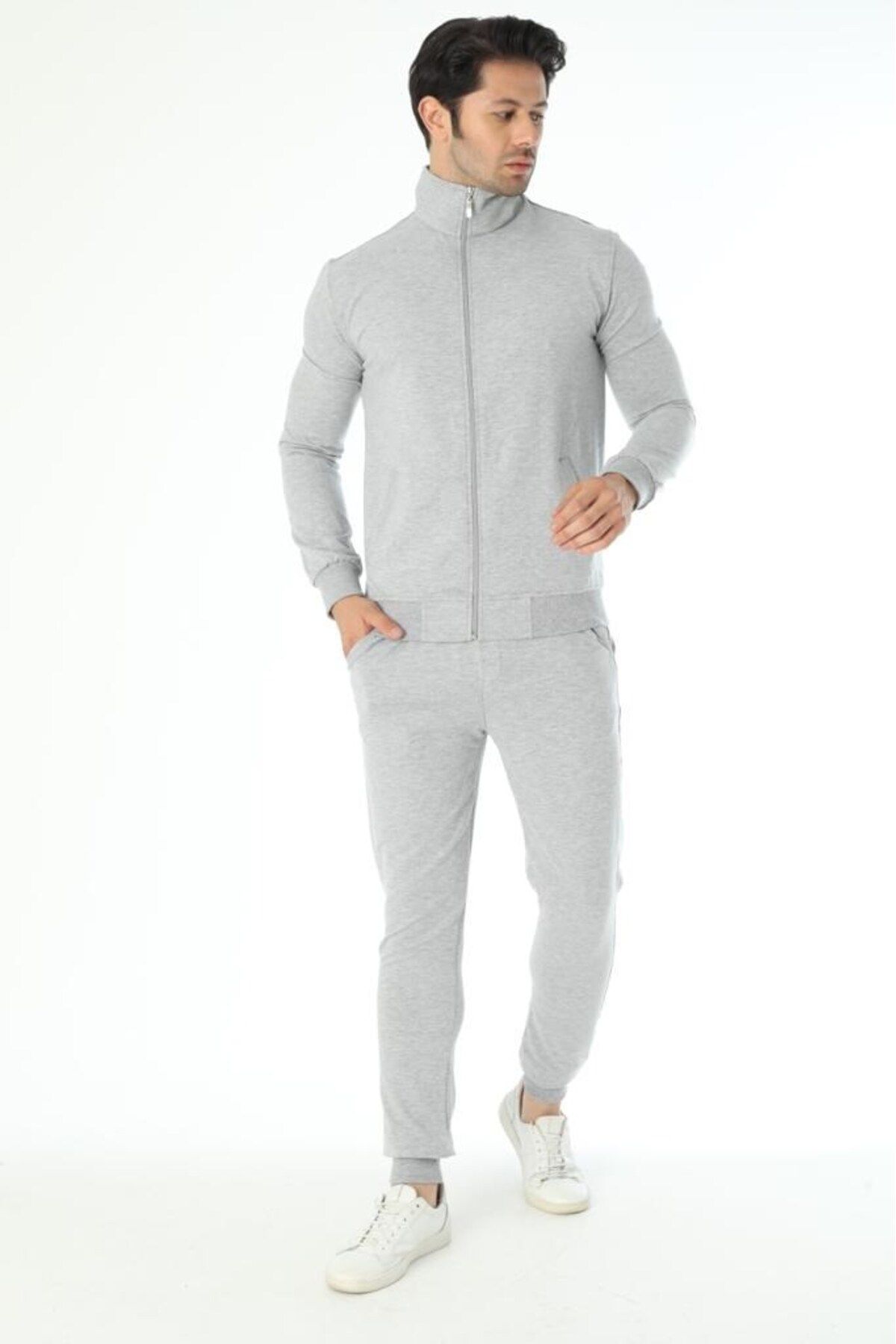 Tracksuit top and bottom mens best sale