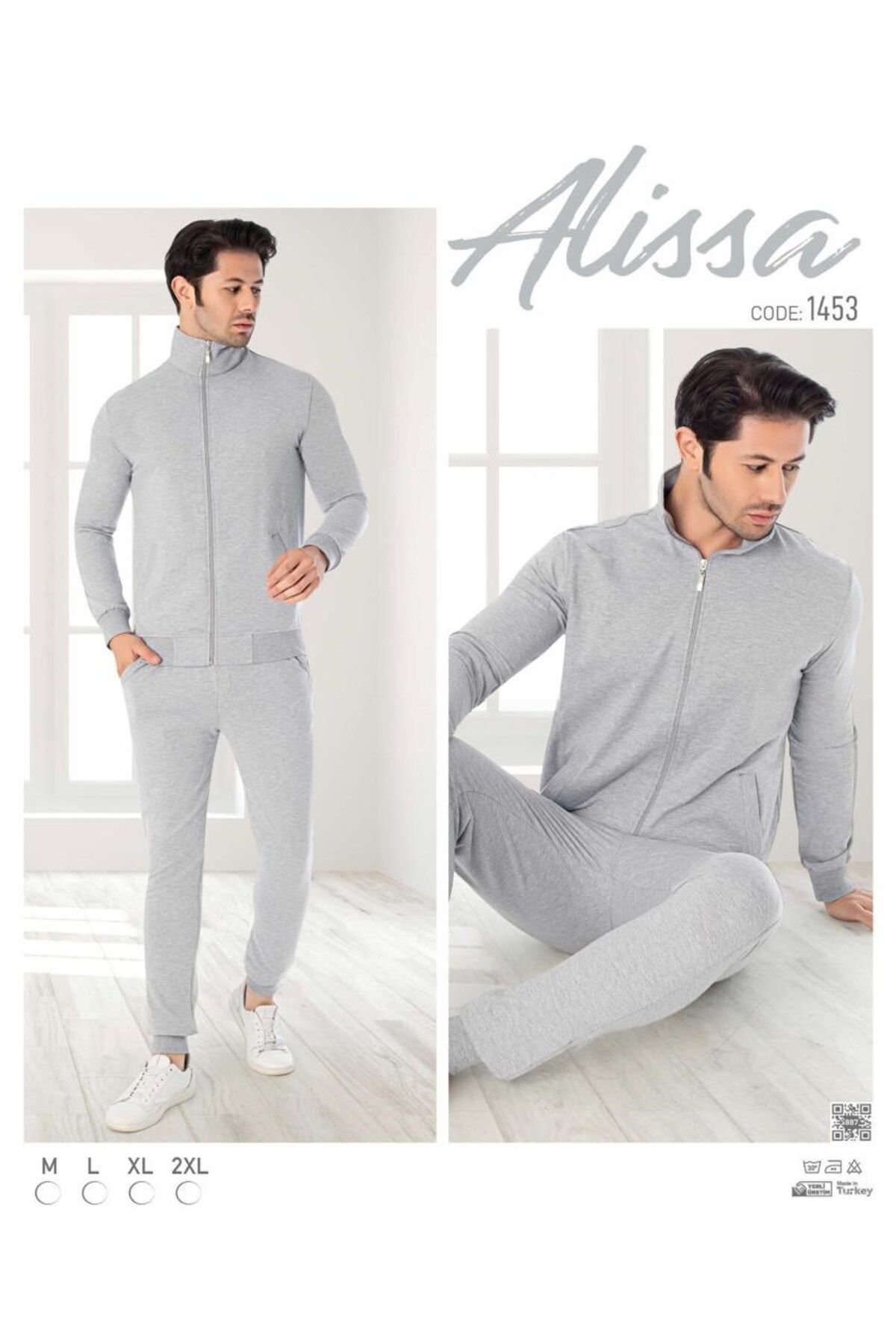Tracksuit top hotsell and bottom mens
