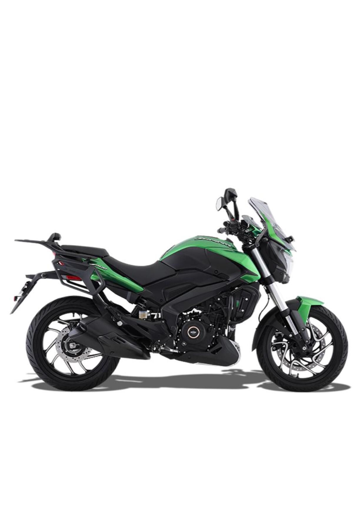 MOTOSEPET M BAJAJ DOM NAR 400 JANT ER D DOM NAR YAZILI JANT ER D KIRMIZI RENK Fiyat Yorumlar Trendyol