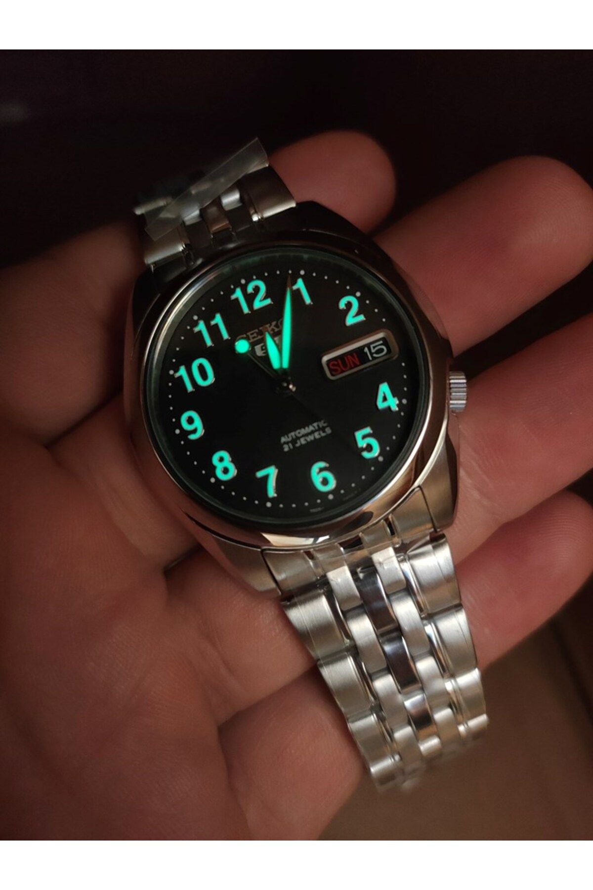 Snk381k1 hot sale