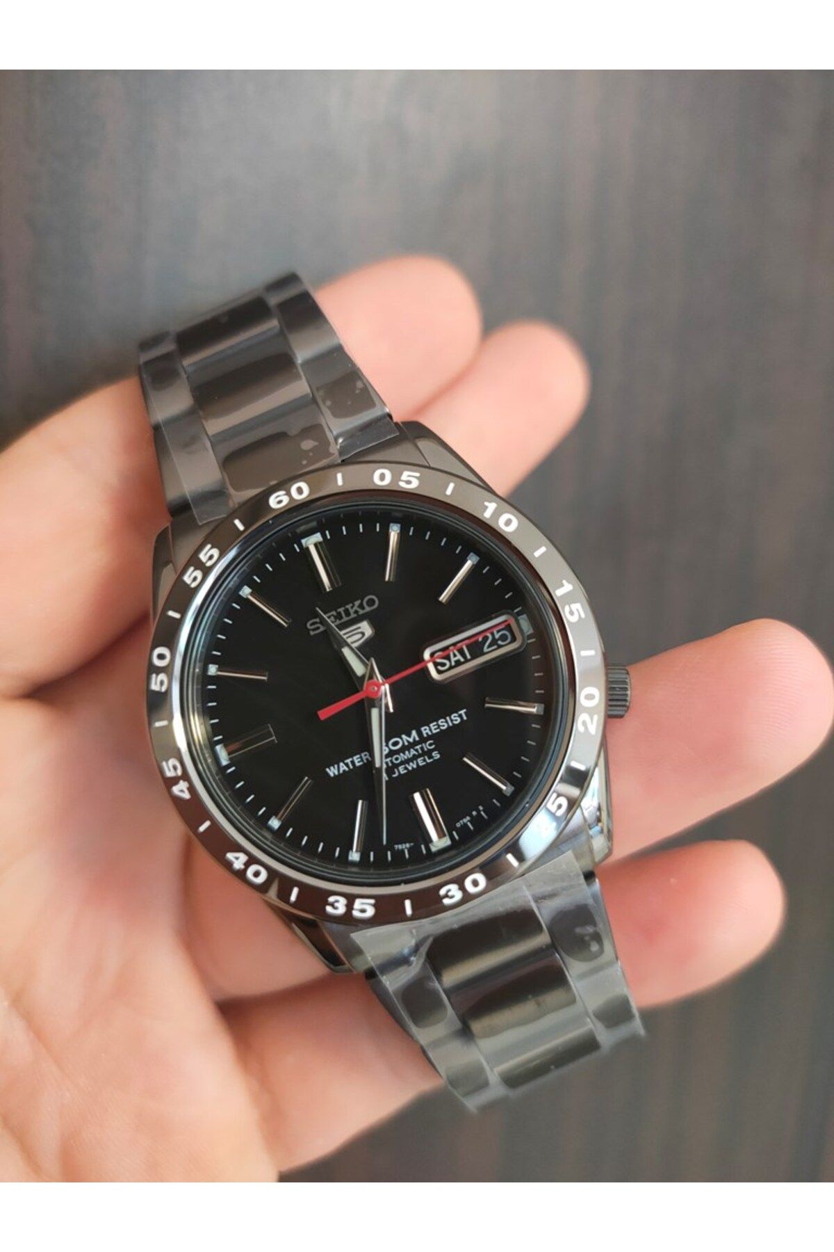 Snke03k1 on sale