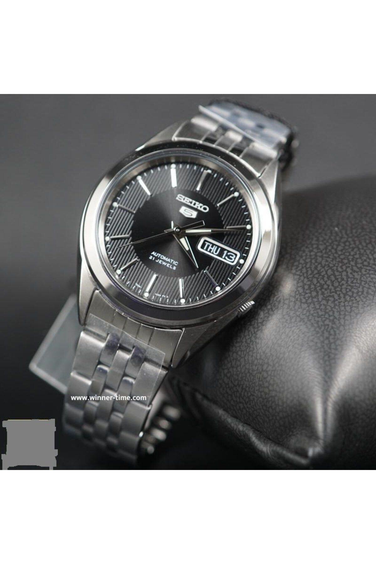 Snkl23k1 hotsell