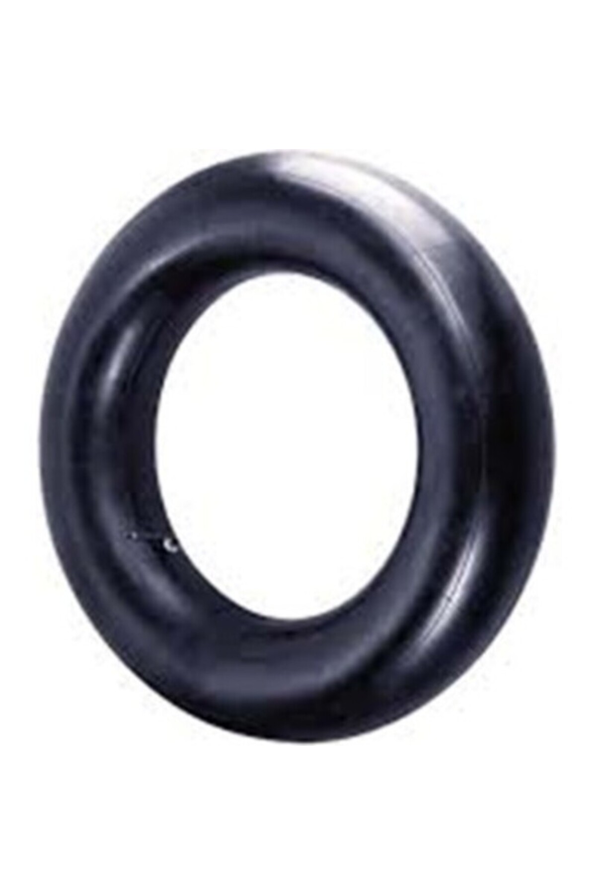 Asil el arabası şişme tekerlek yedek iç lastik şamrel 3,50-7 Uyumlu