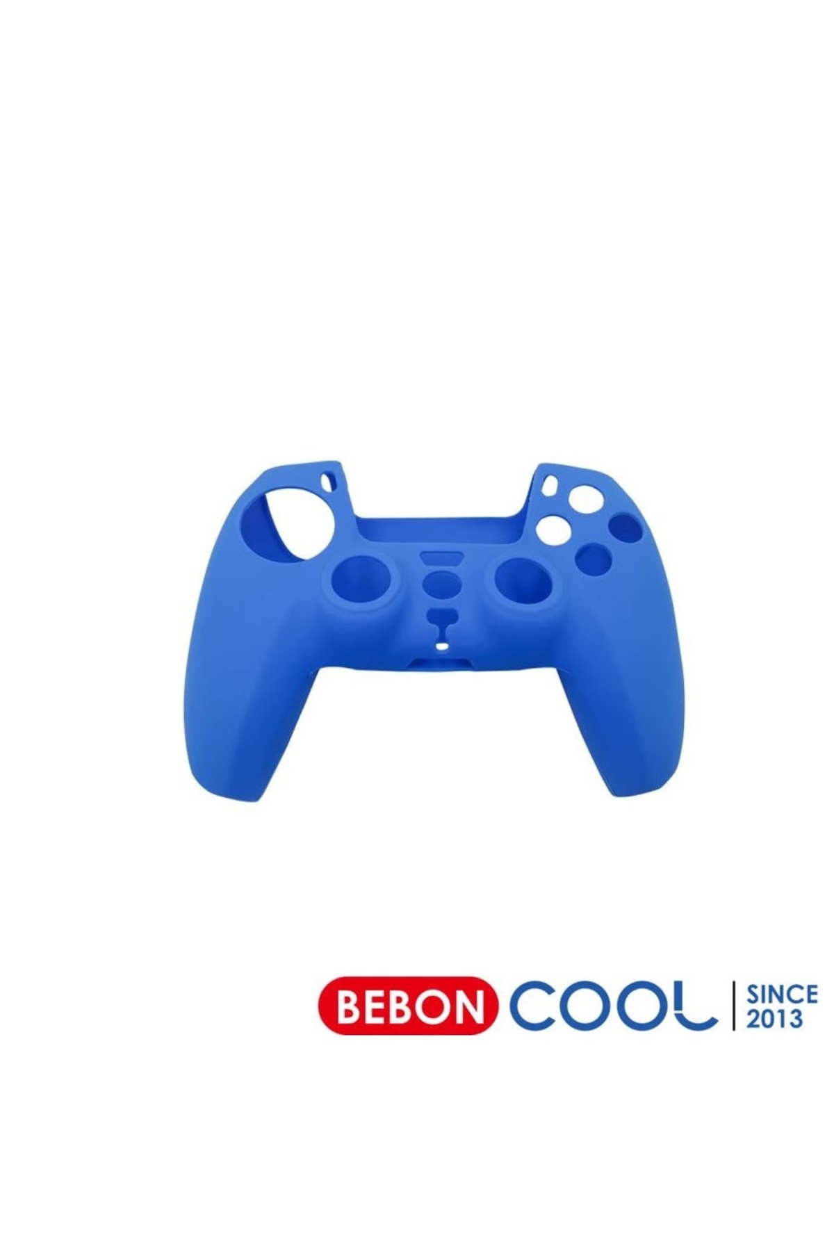 Ps5 Dualsense Uyumlu Koruyucu Silikon Kılıf