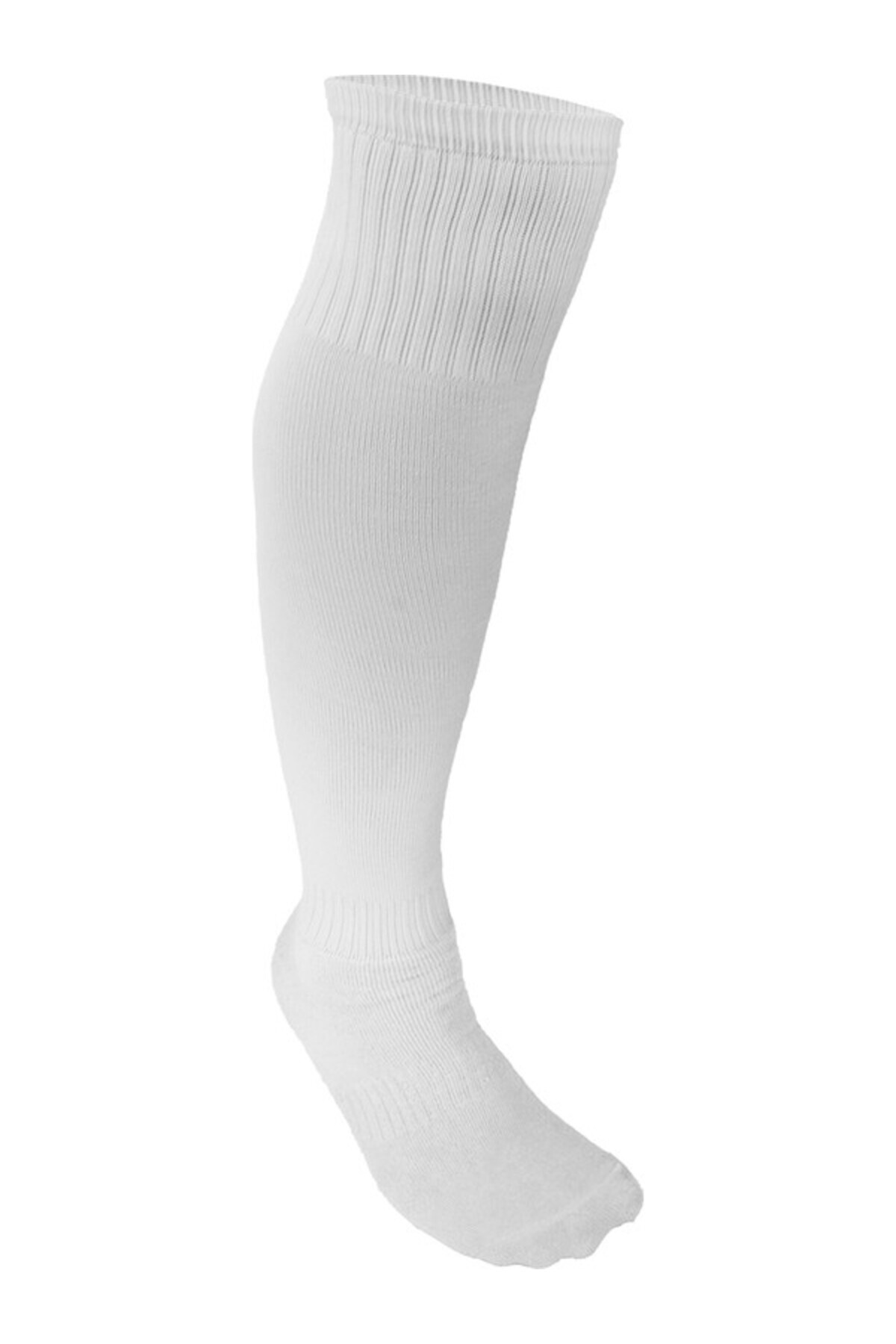 ÖZ KALYON SPOR PROFESYONEL FUTBOL ÇORABI