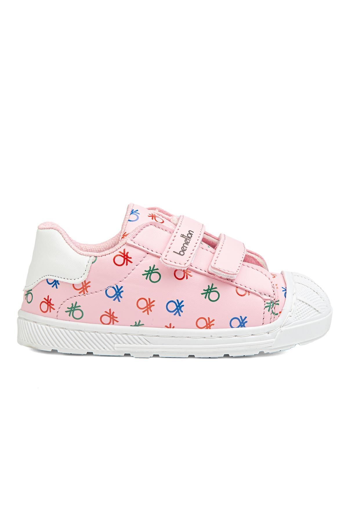 Scarpe bimba 2018 top