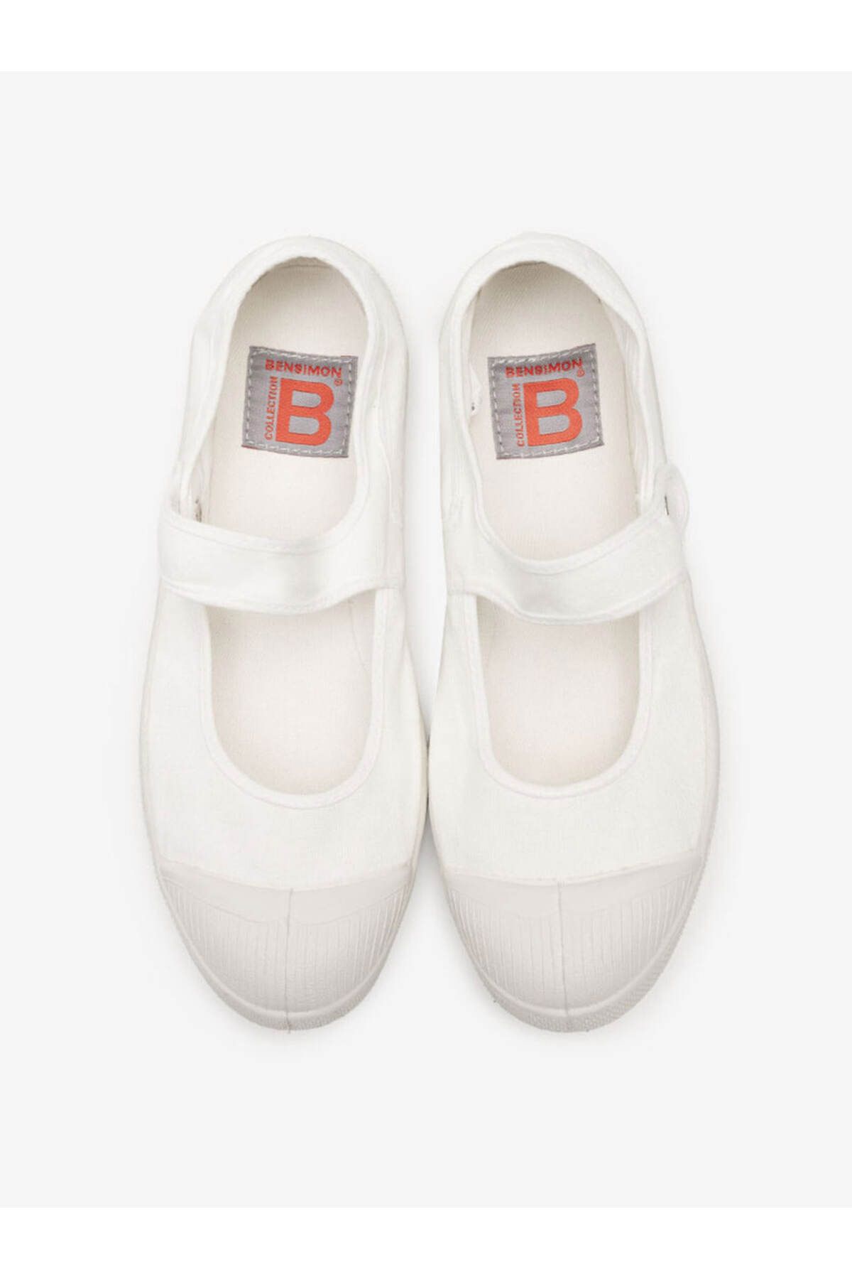 Bensimon flo femme store