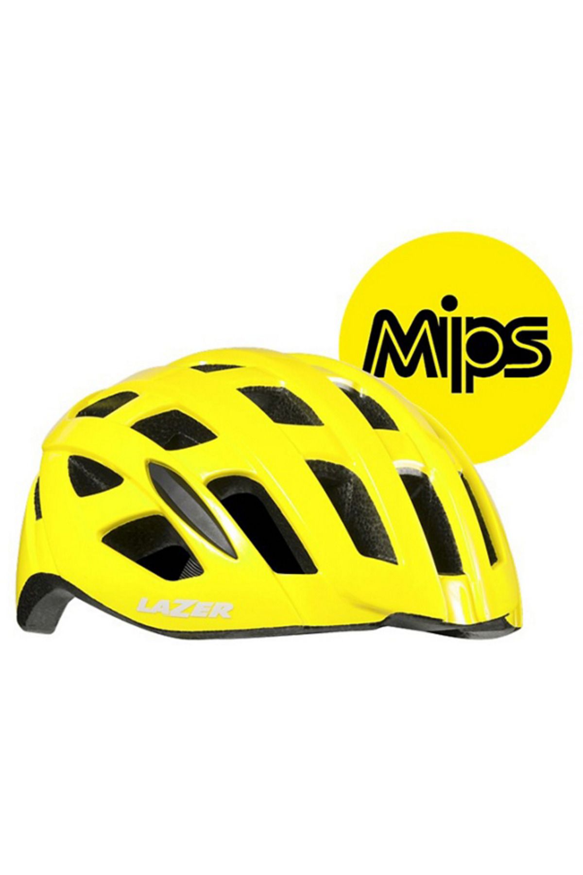Lazer TONIC MIPS ROAD HELMET Trendyol