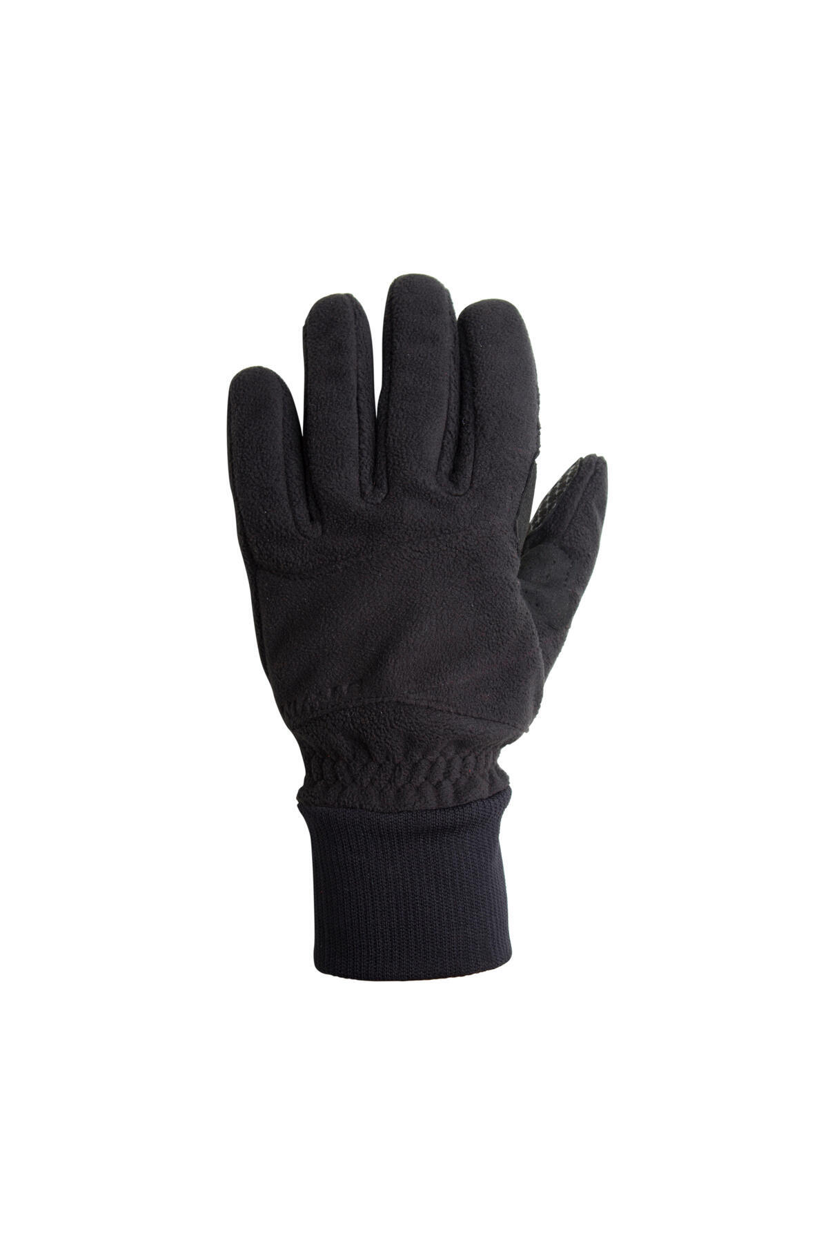 دستکش  برند دکاتلون اصل 4684 - تصویر 7