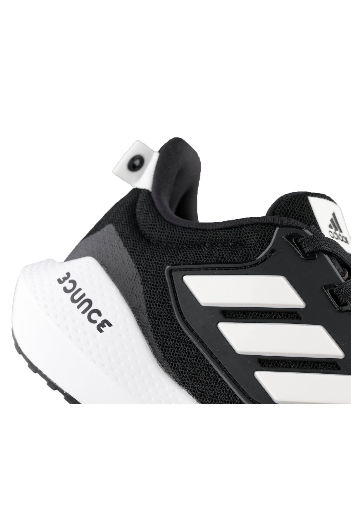 Adidas 655f outlet