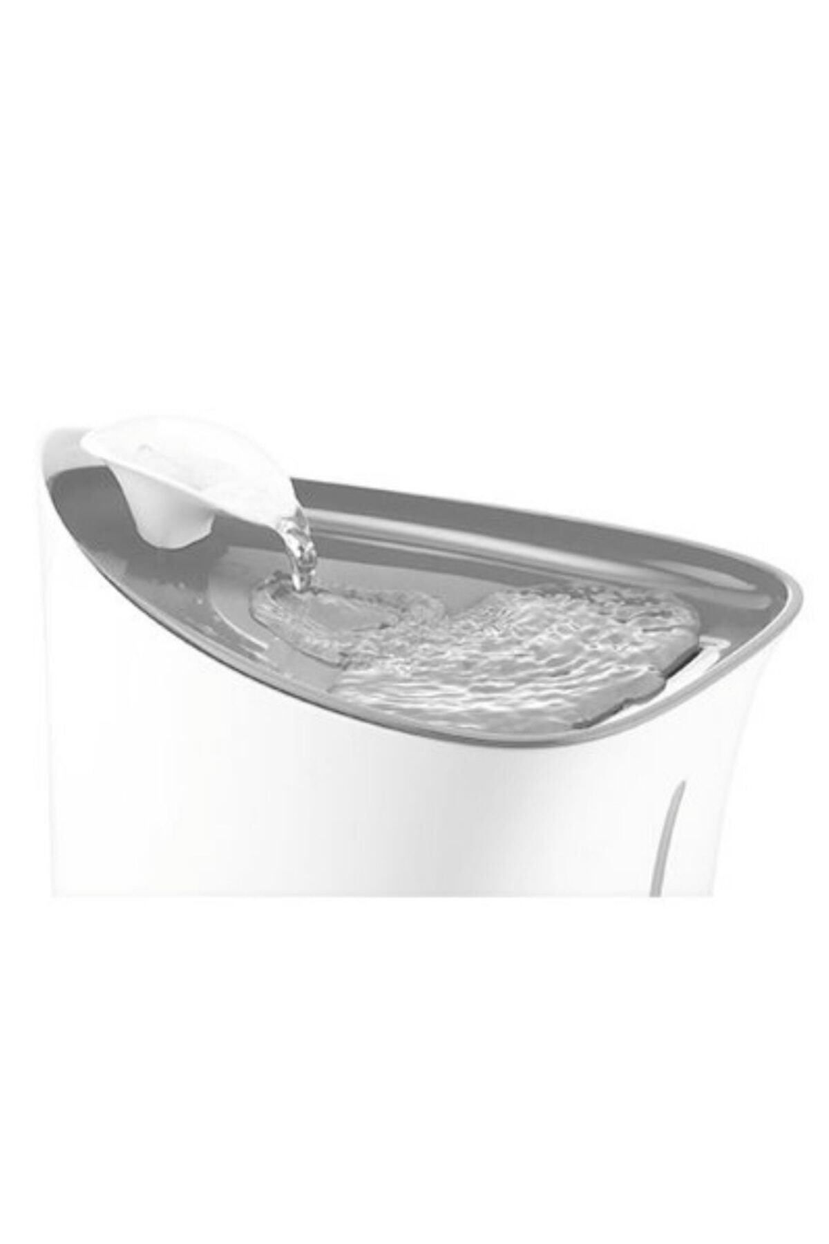 Sevimli Petstore Pet Water Fountain Su P nar Fiyat Yorumlar
