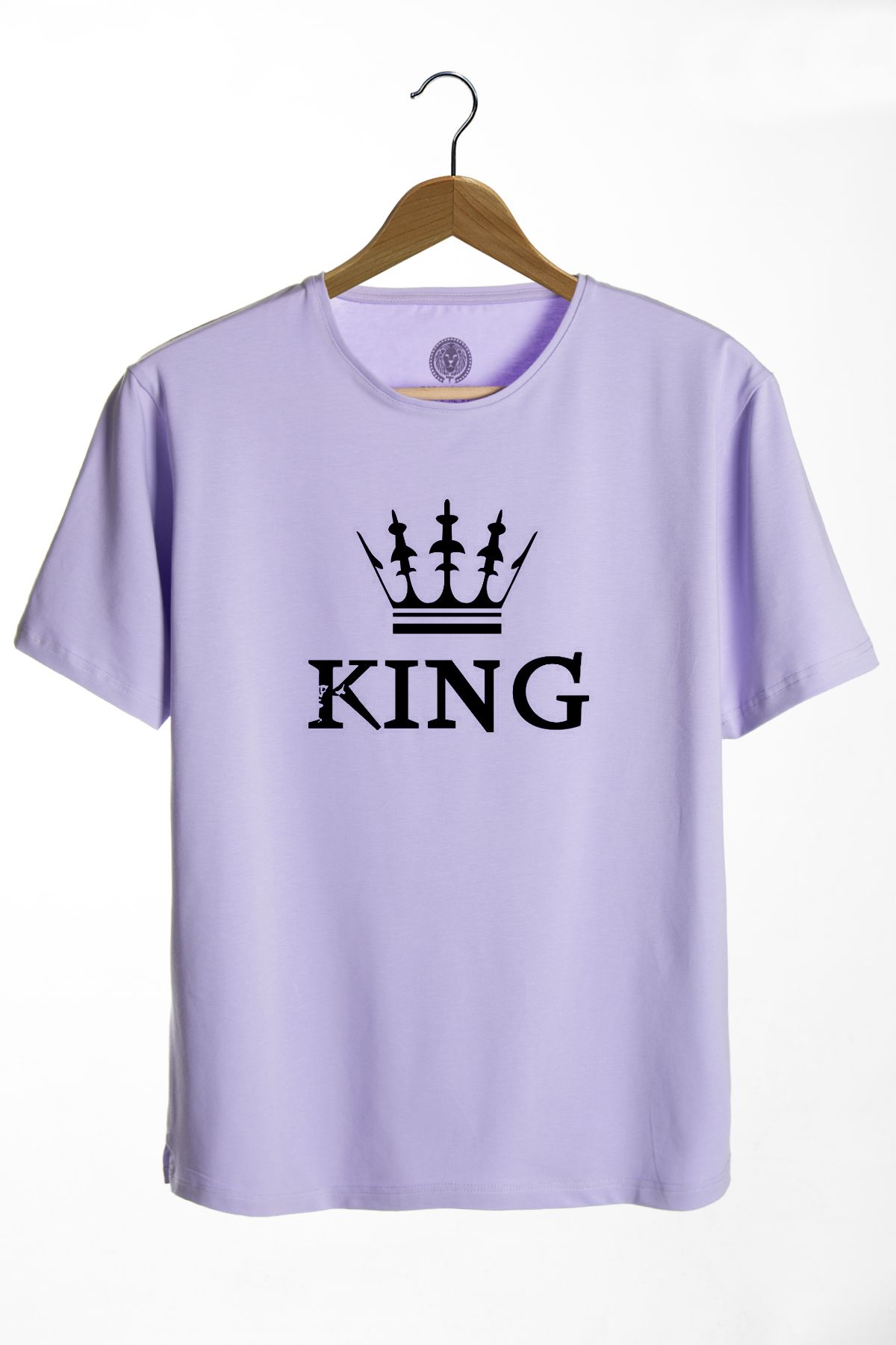 Daughter of the king t shirt store