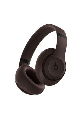 Beats Studio Pro Wireless Kulakl k Koyu Kahve Uyumlu Fiyat Yorumlar Trendyol