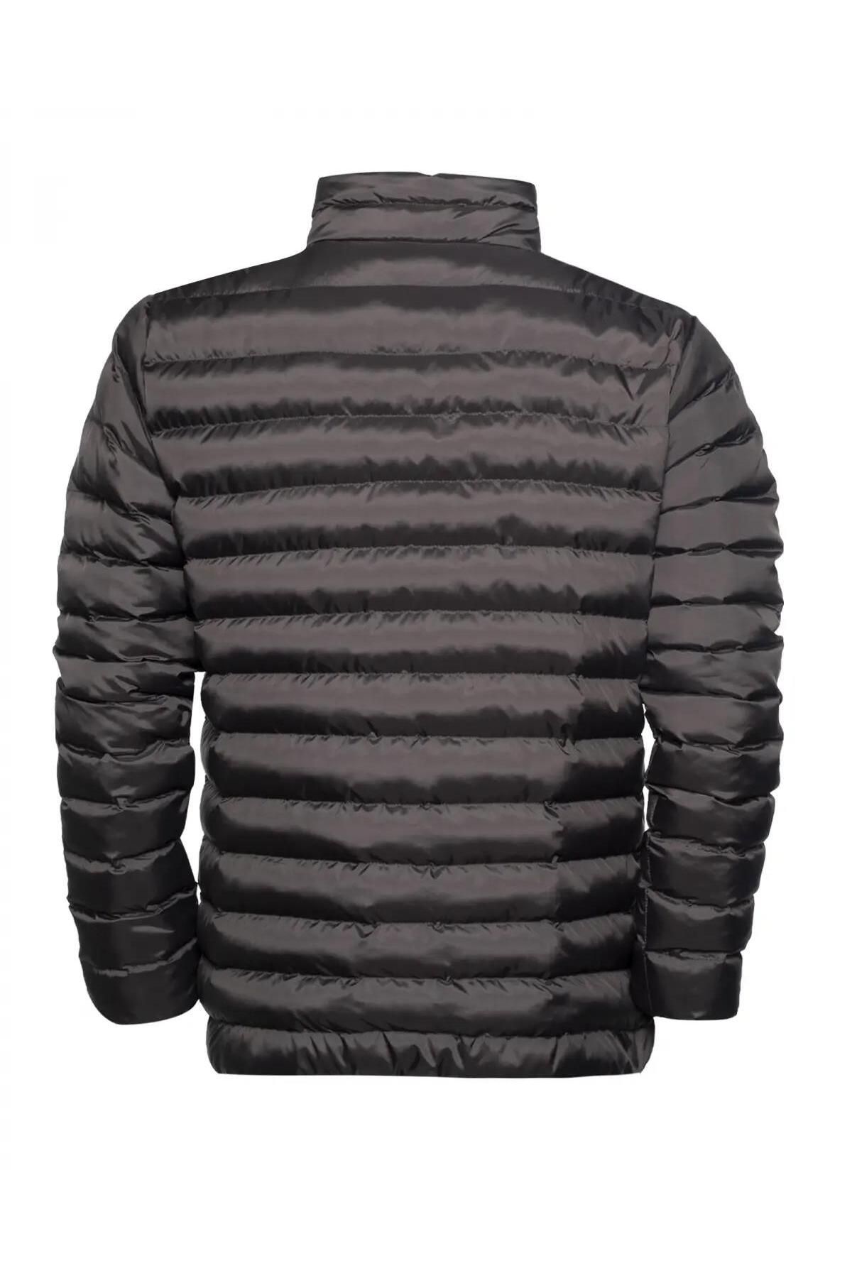 New balance sale sports jacket
