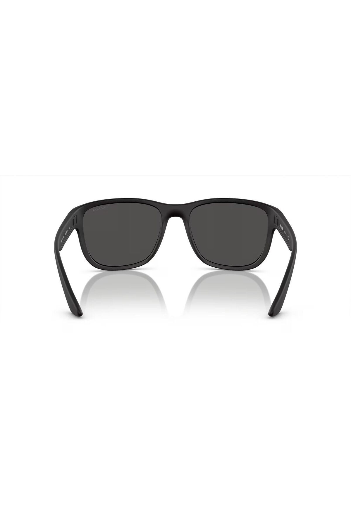 Prada sunglasses hot sale men 2019