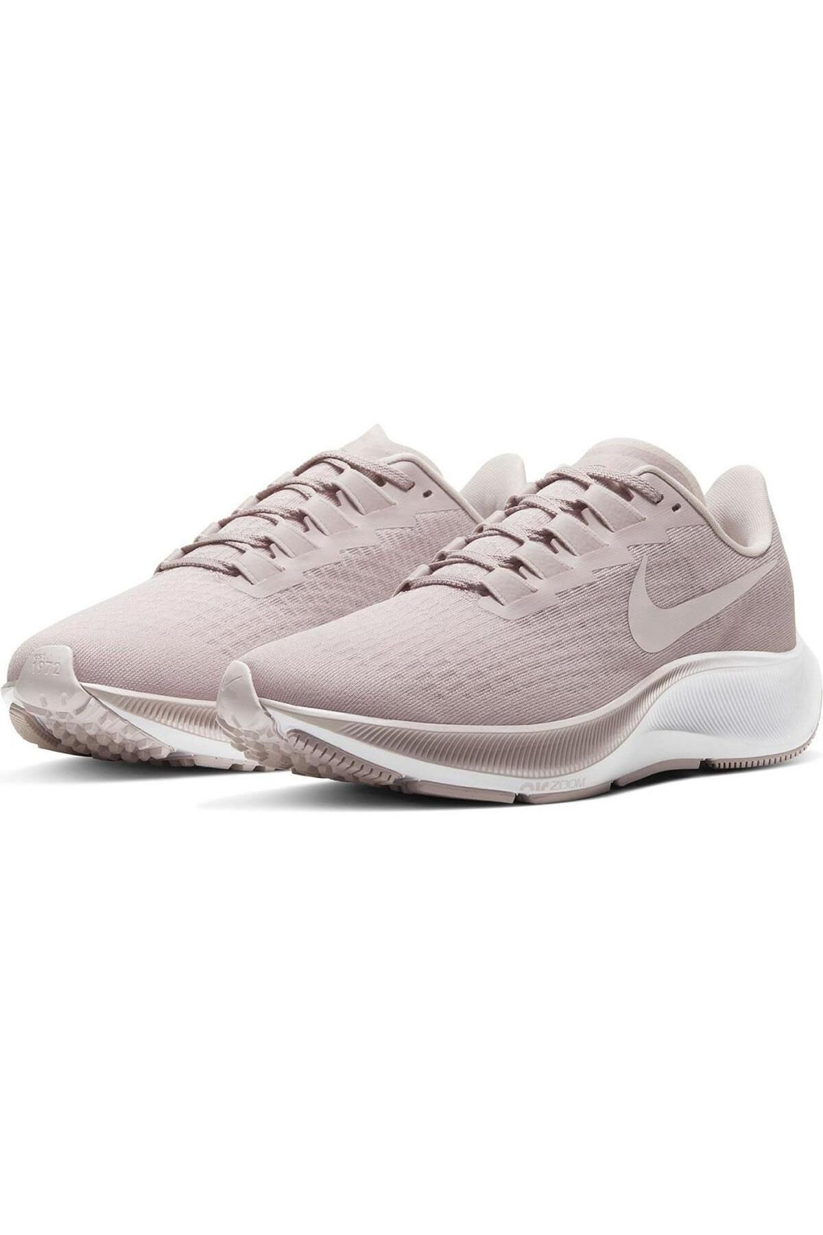 Pegasus 2025 37 womens