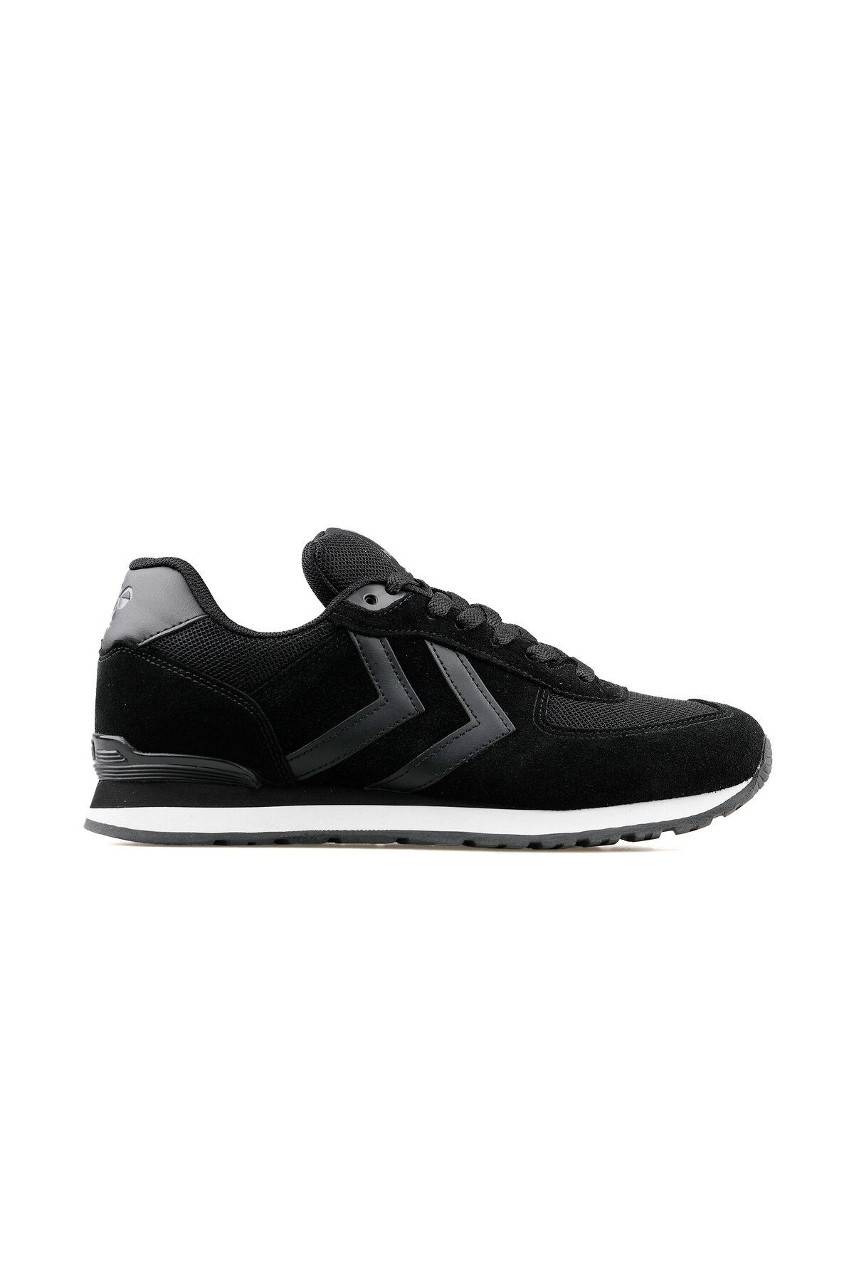 کفش ورزشی دویدن مردانه Eightyone Sneaker hummel