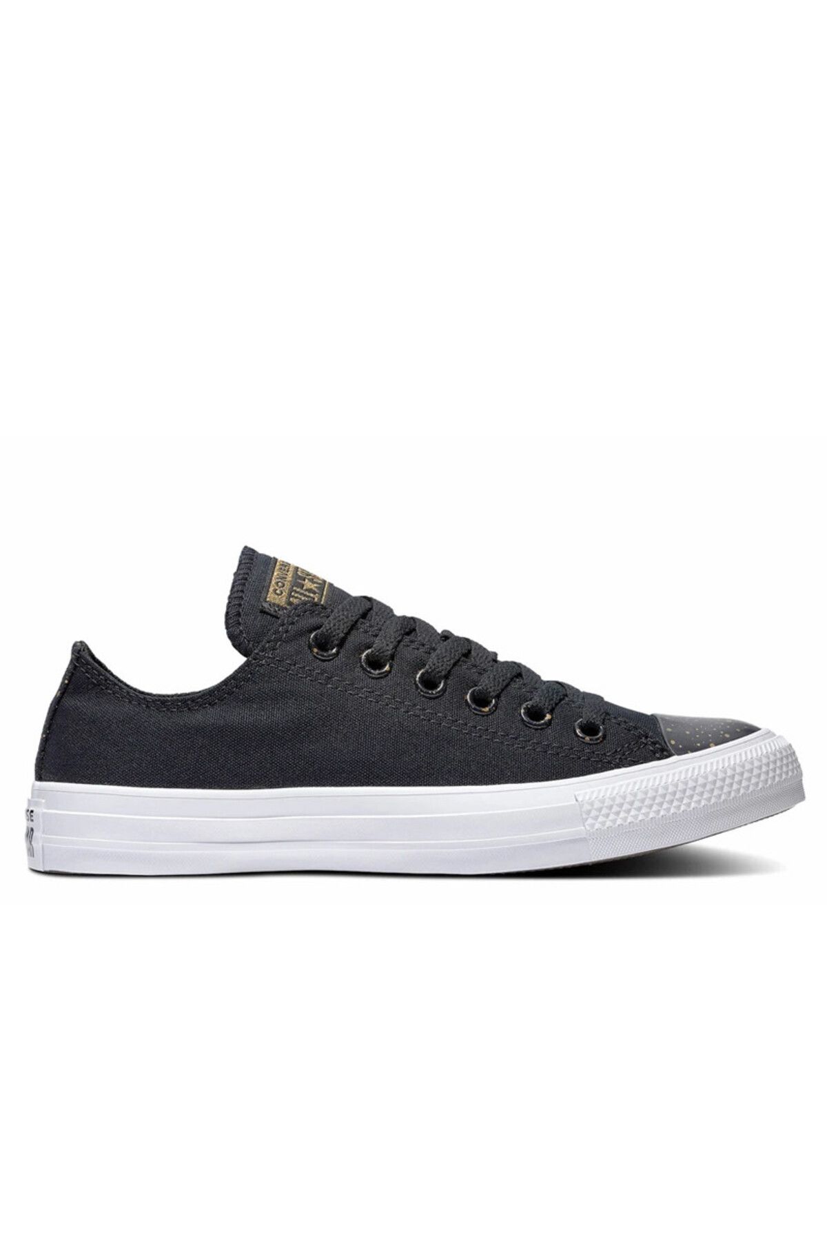Converse 16257c sale