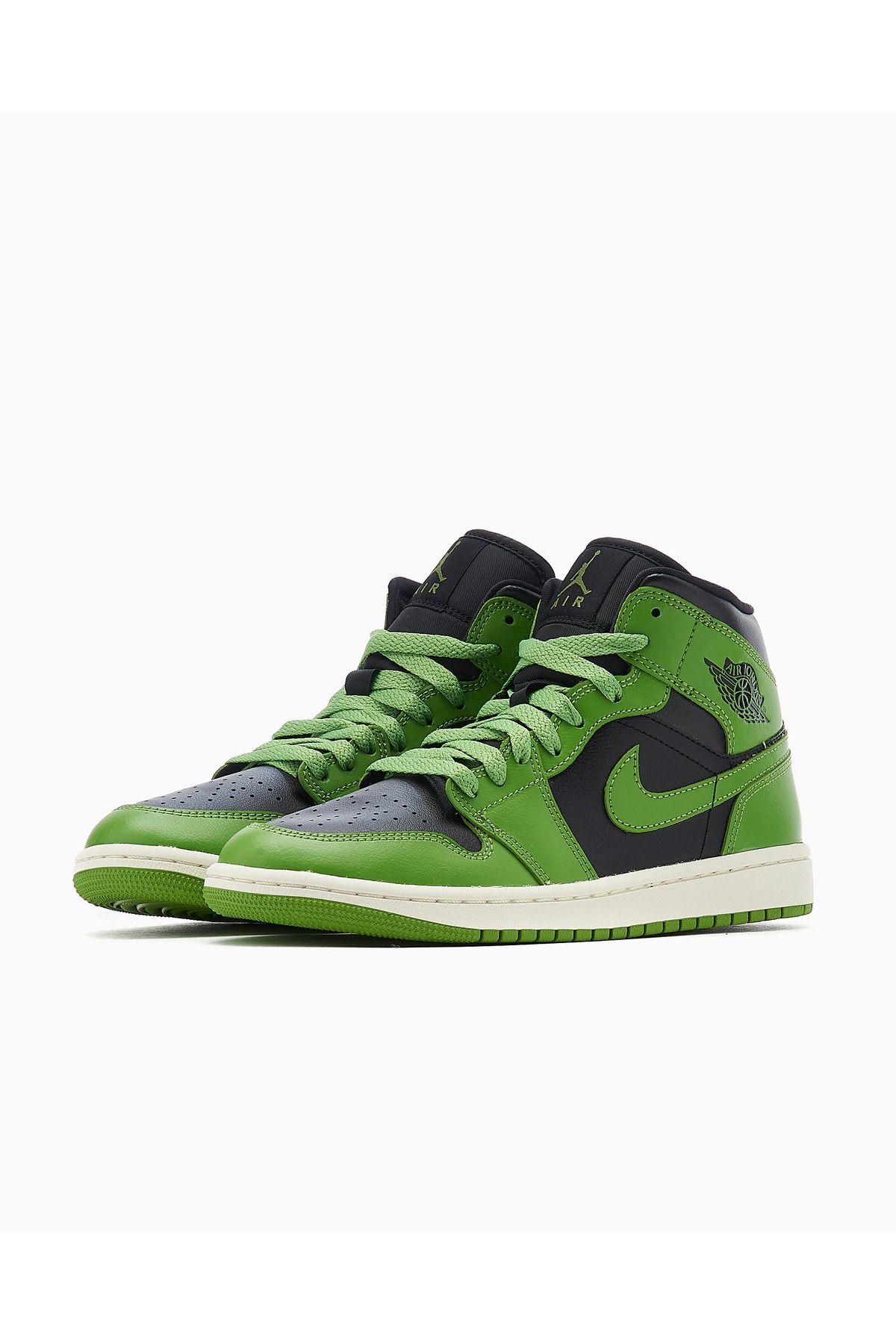 Nike taille 27 jordan outlet