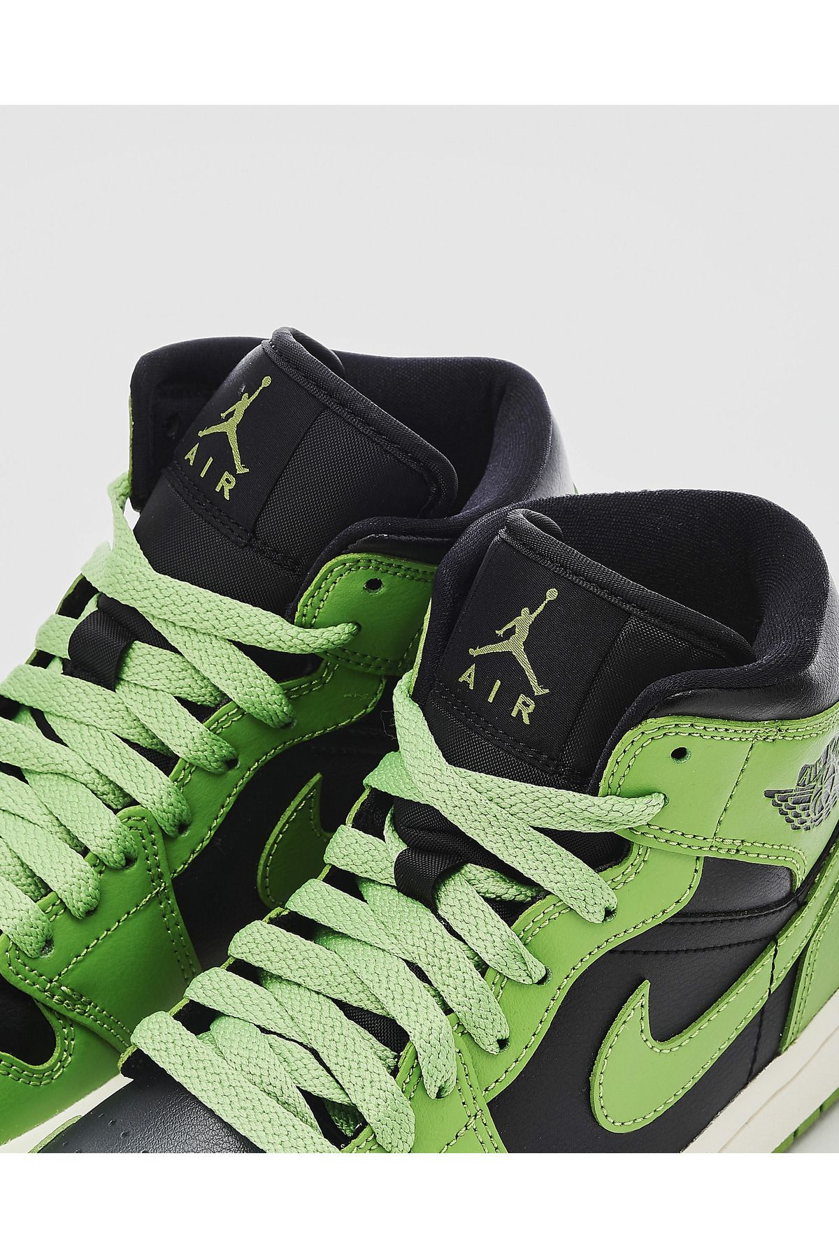 Nike taille 30 jordan cheap