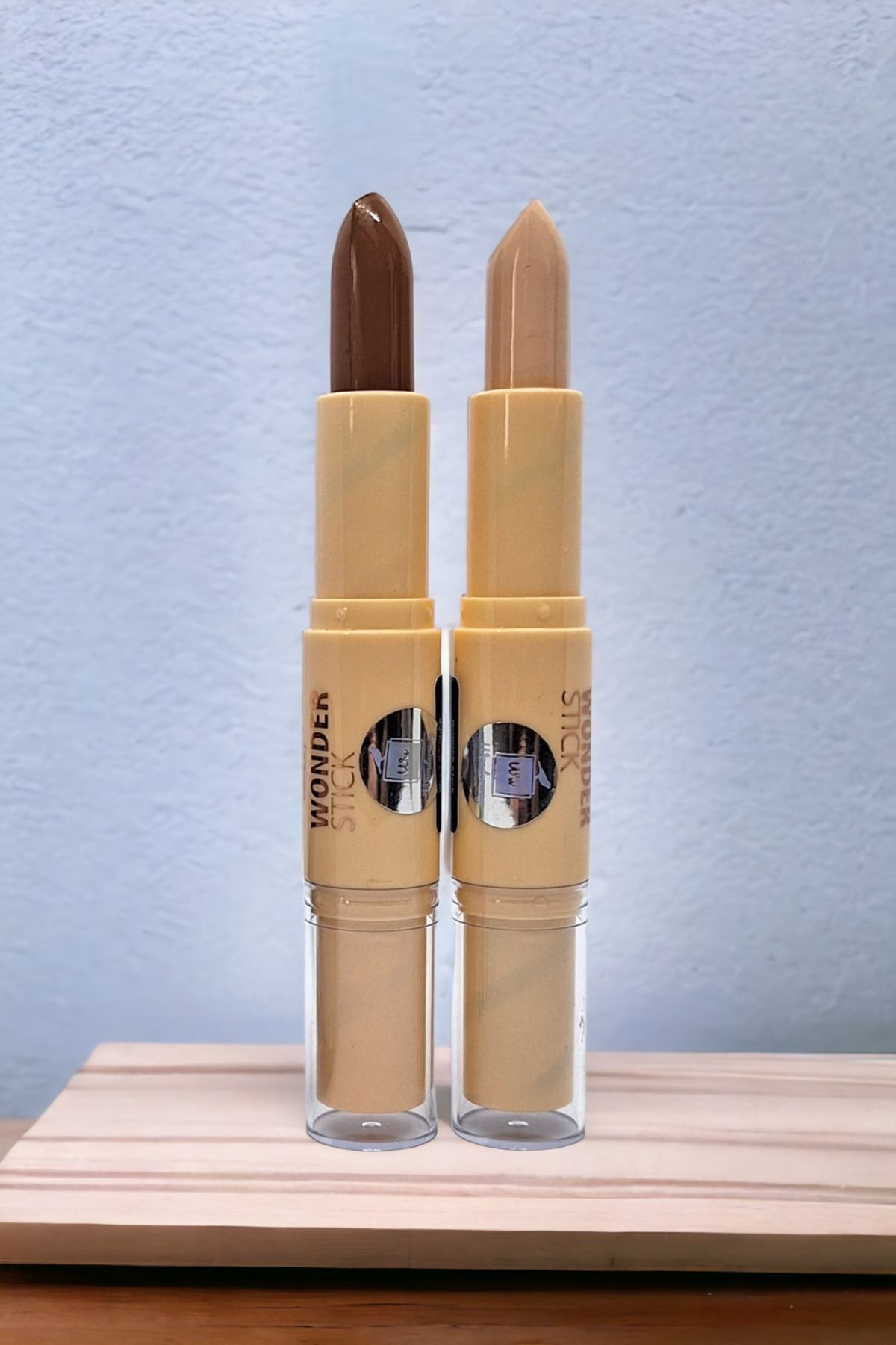 Contour - Wonder Stick Contour wonderway