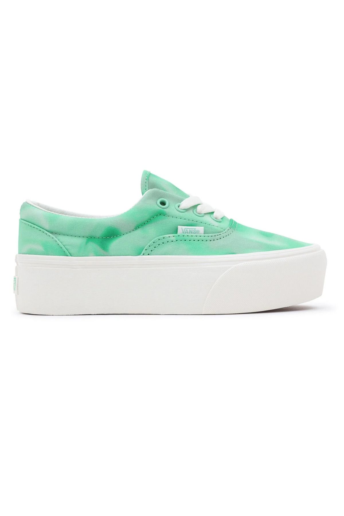 Vans-Era Stackform 4