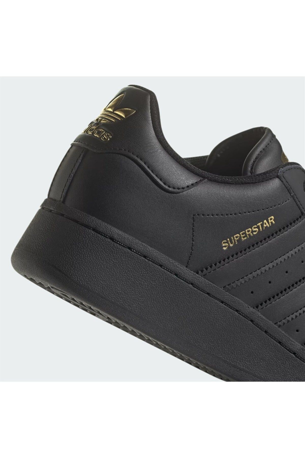 Adidas superstar 2 womens gold hot sale