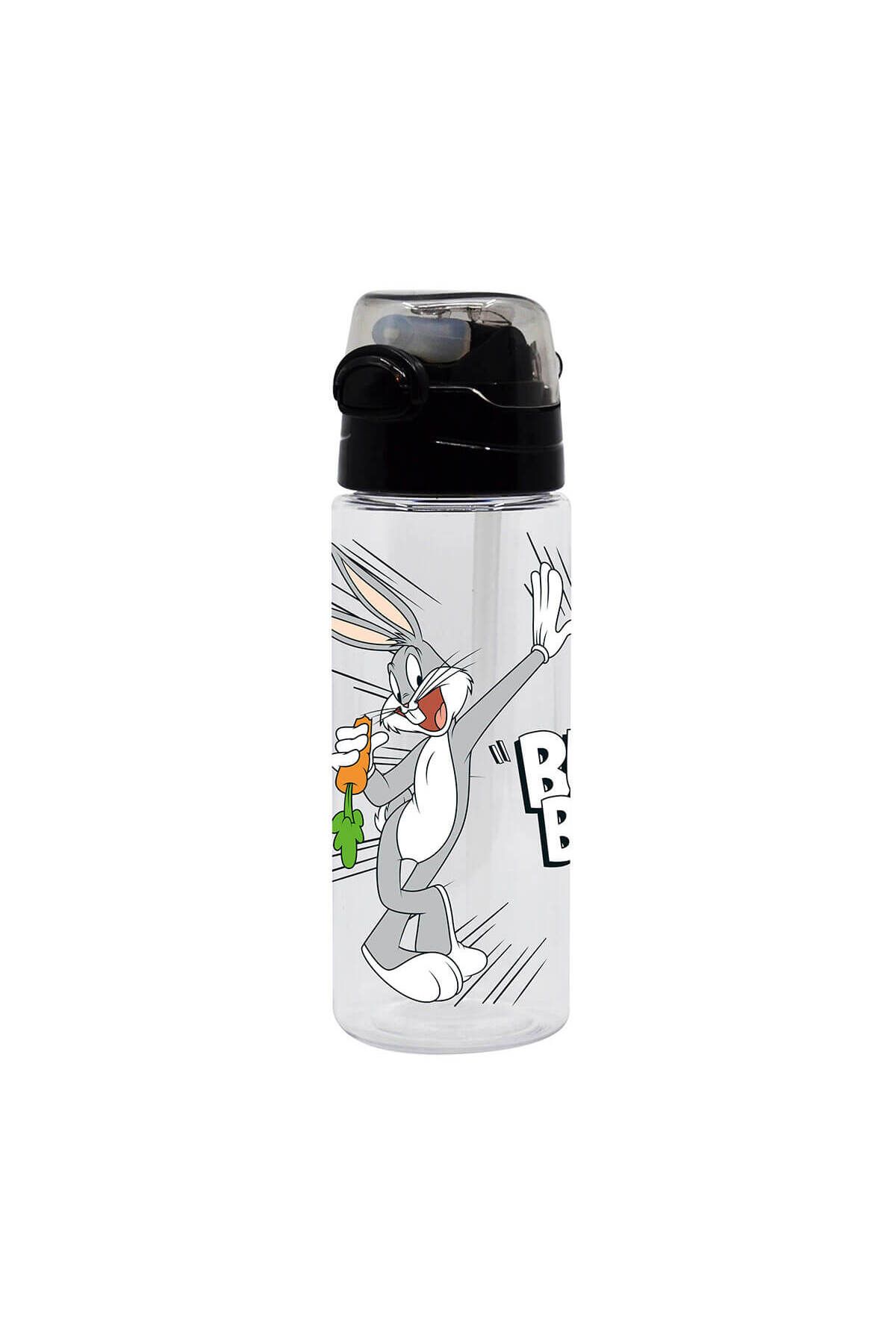 OBM-Bugs Bunny Flask - 700 ml Capacity, 2281 Model 1