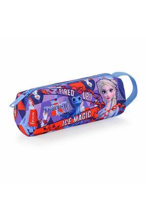 Ottonya Frozen Ice Magic Kalem Kutusu OTTO.48287