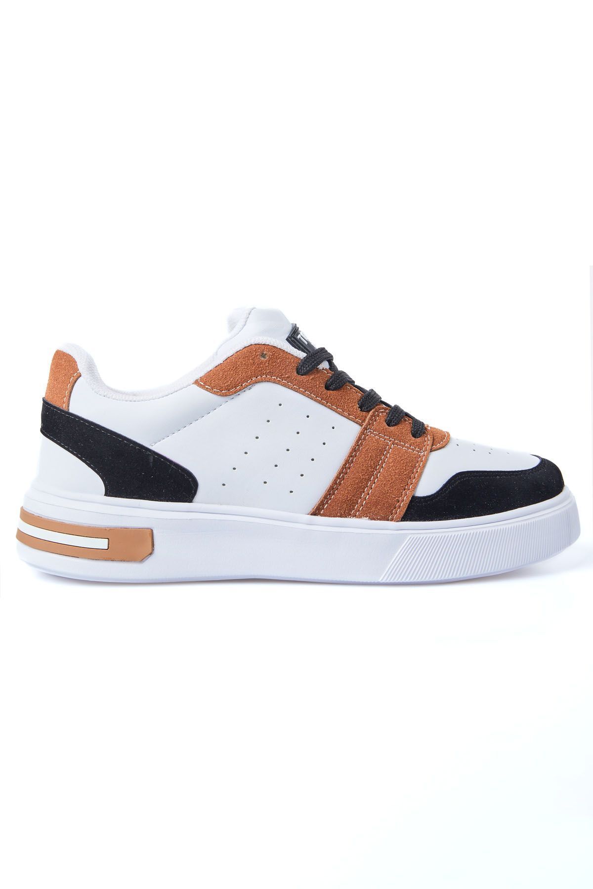 Tommy sales sport shoes