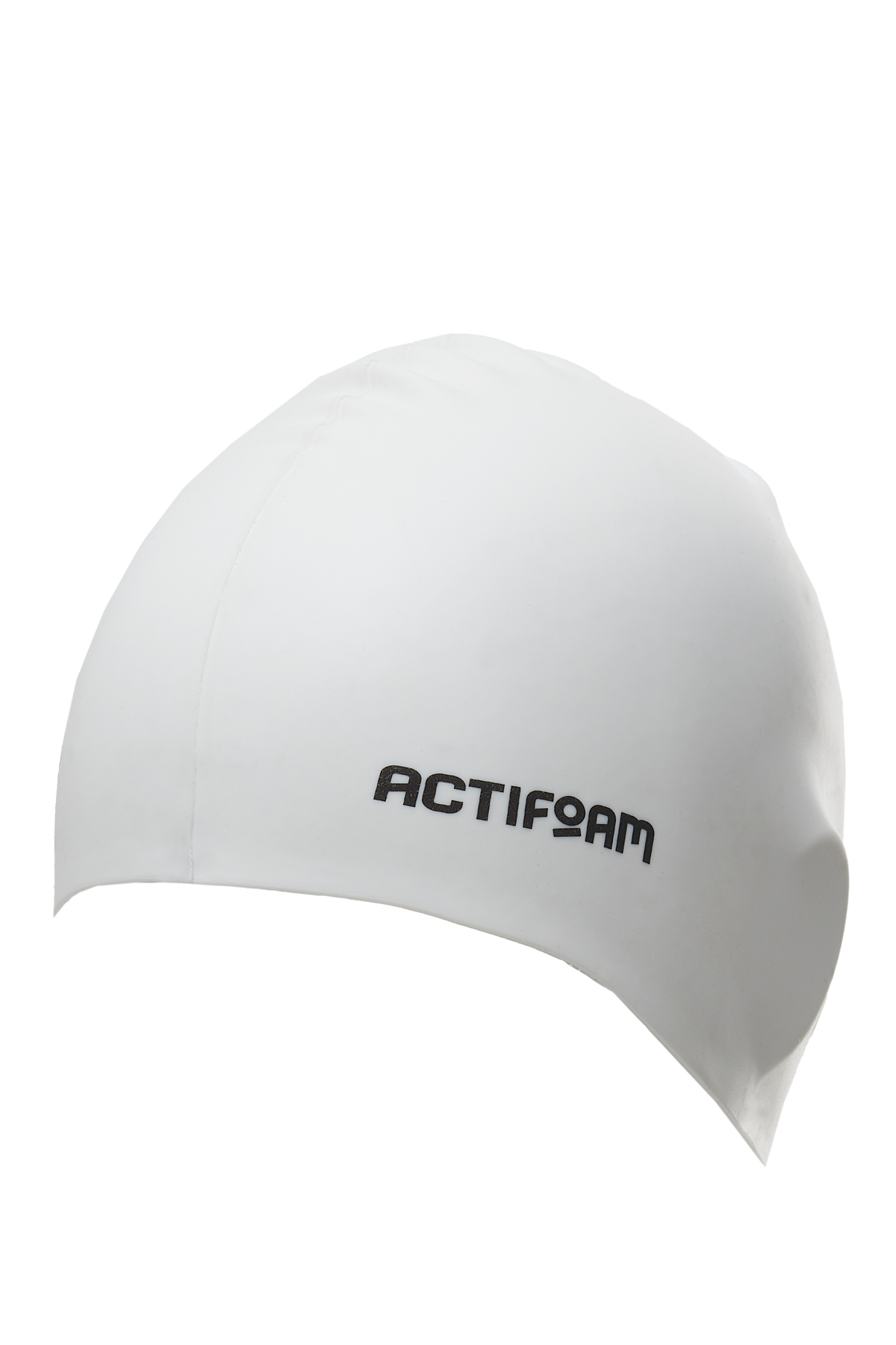 Actifoam Silikon Bone Deluxe Yüzücü Havuz ve Deniz Bonesi