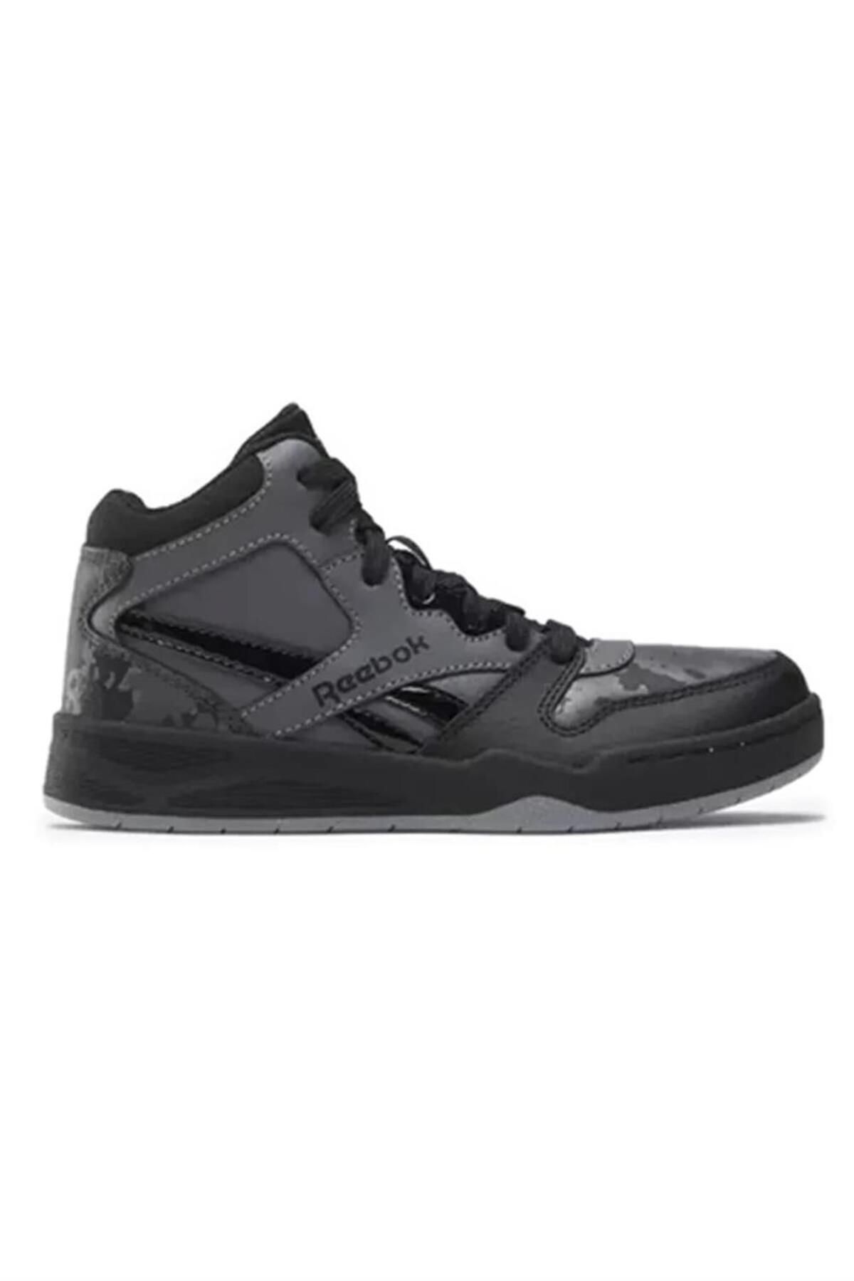 Reebok pump wedge shop