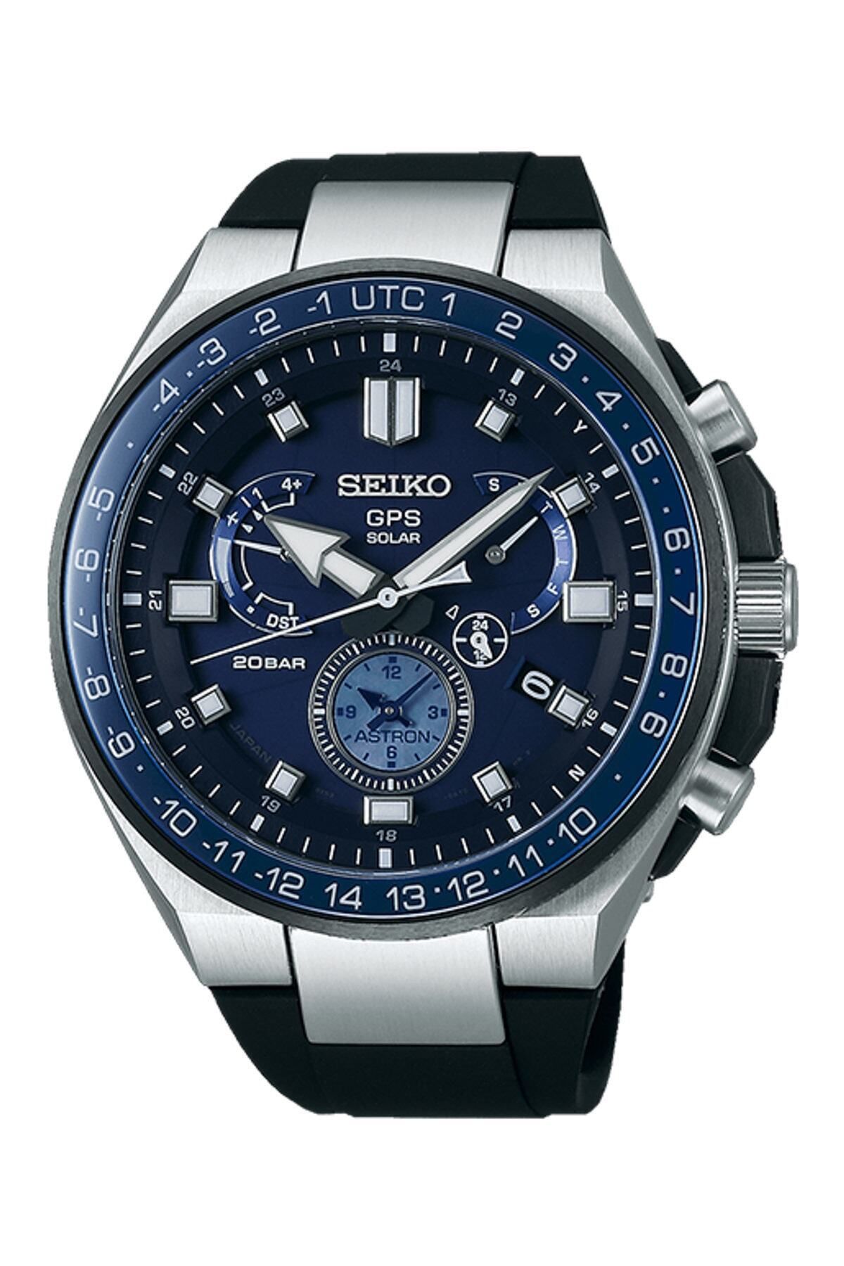 Seiko sse167j on sale