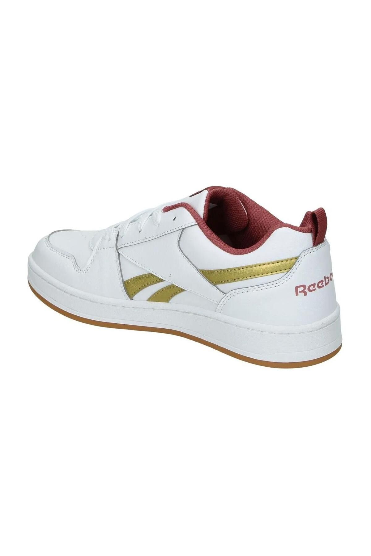 Reebok 100033493 Royal Prime Sport کفش سفید
